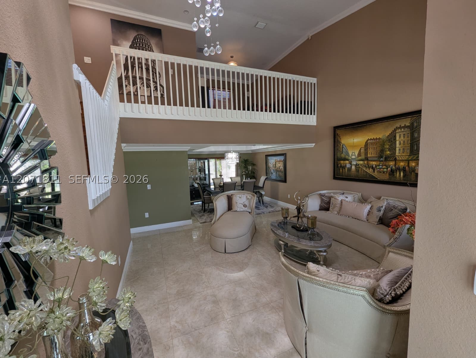 9352 SW 166th Ct, Miami FL 33196