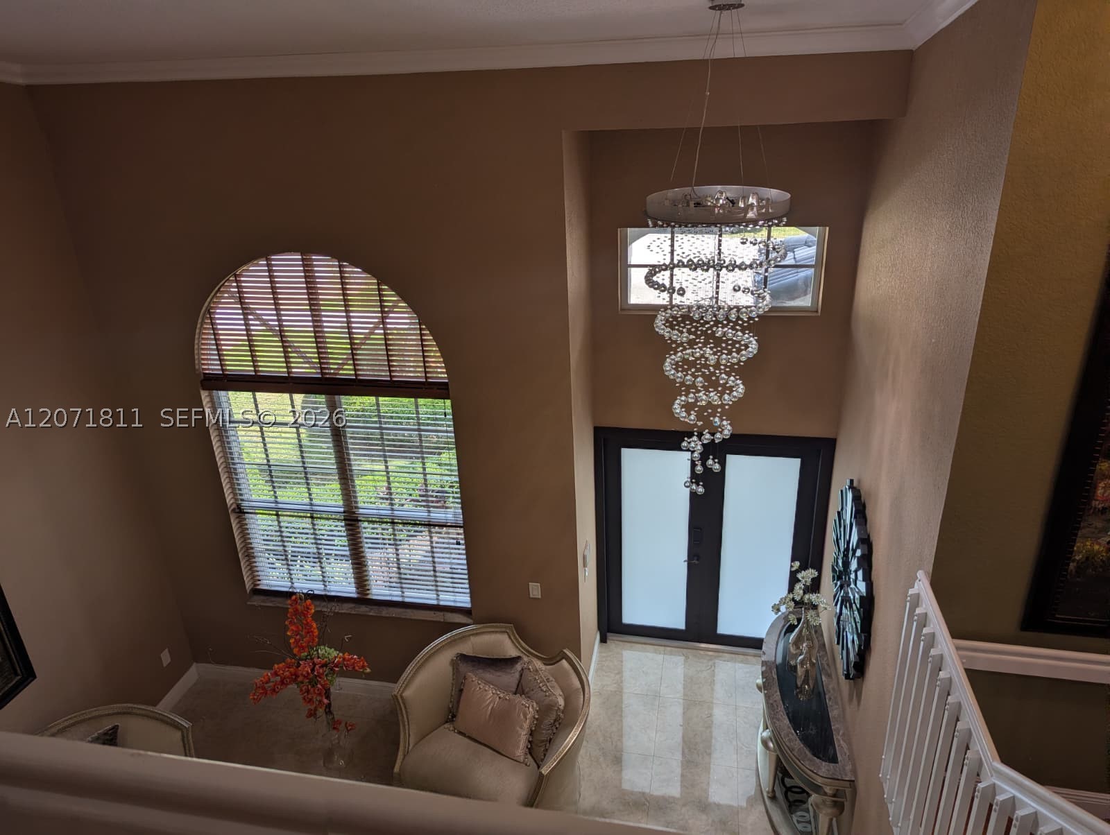 9352 SW 166th Ct, Miami FL 33196