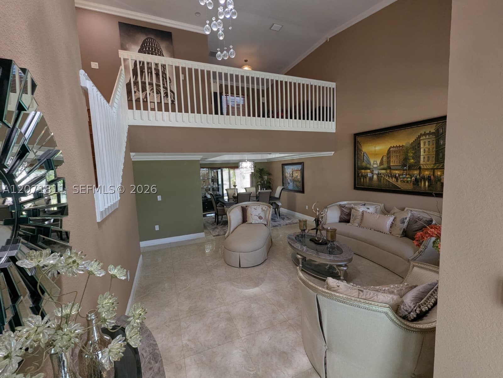 9352 SW 166th Ct, Miami FL 33196