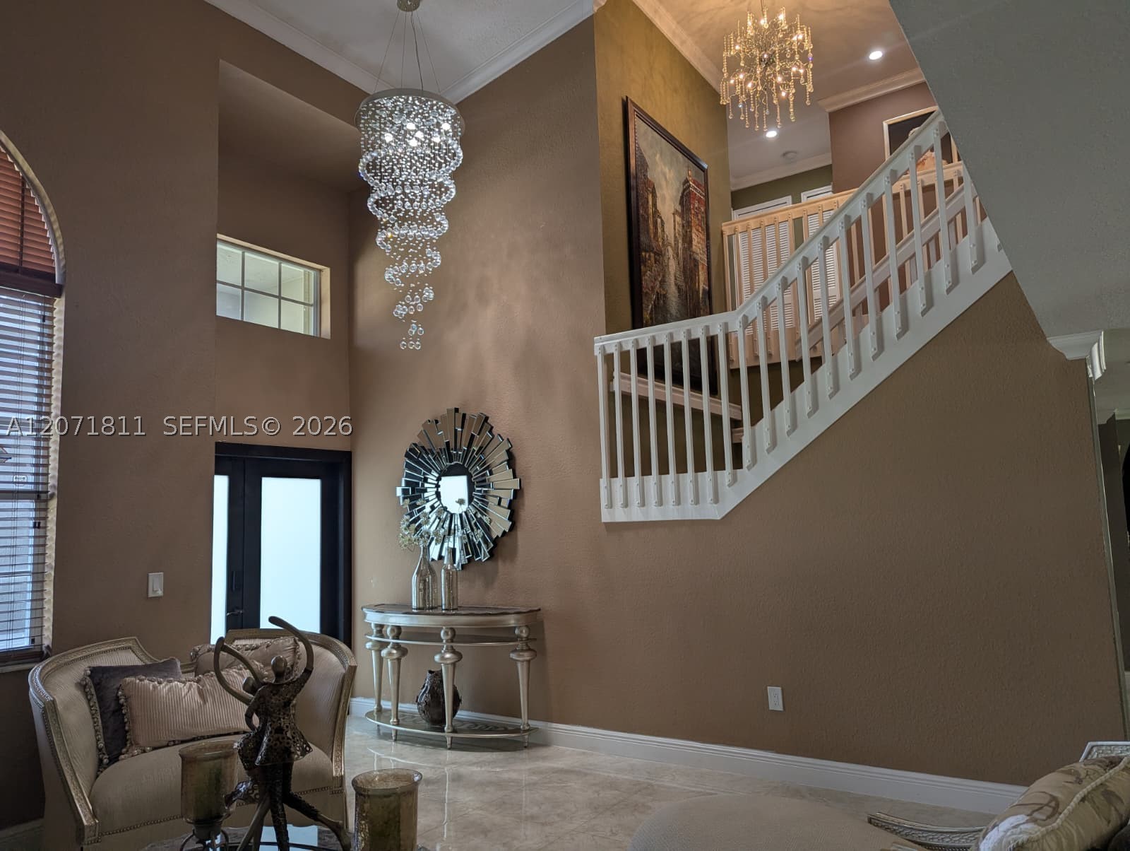 9352 SW 166th Ct, Miami FL 33196
