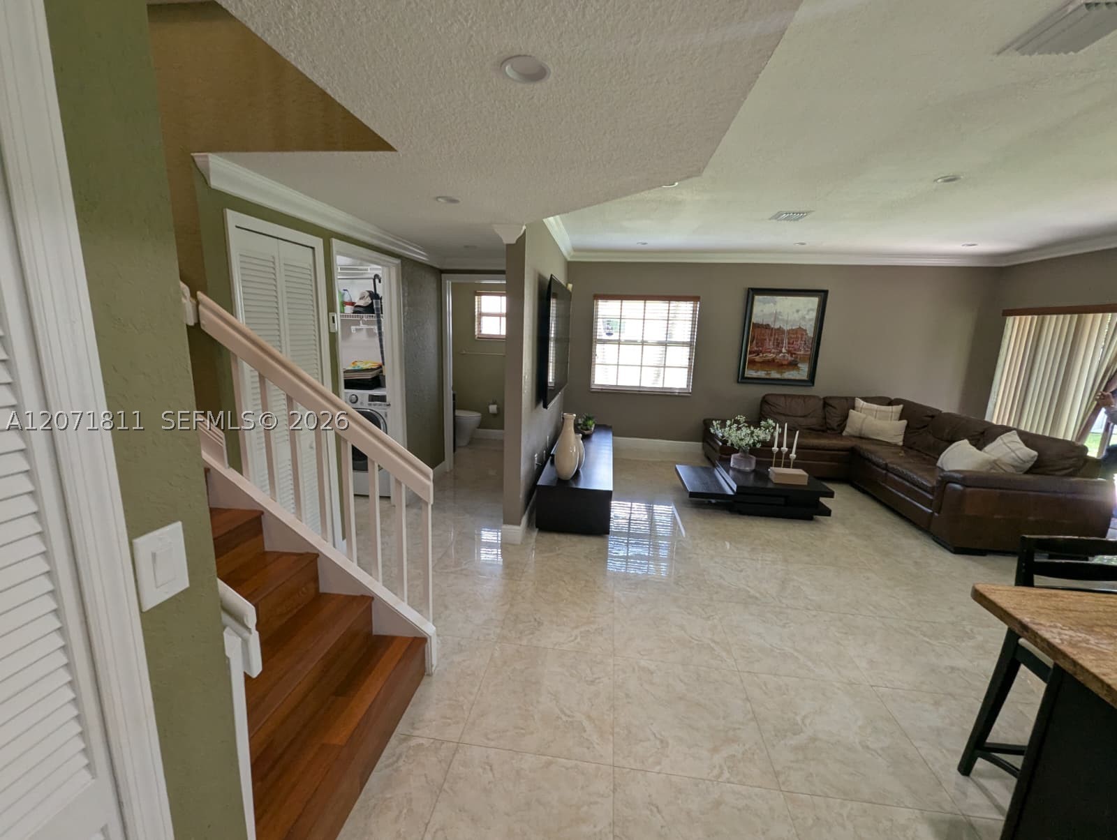 9352 SW 166th Ct, Miami FL 33196