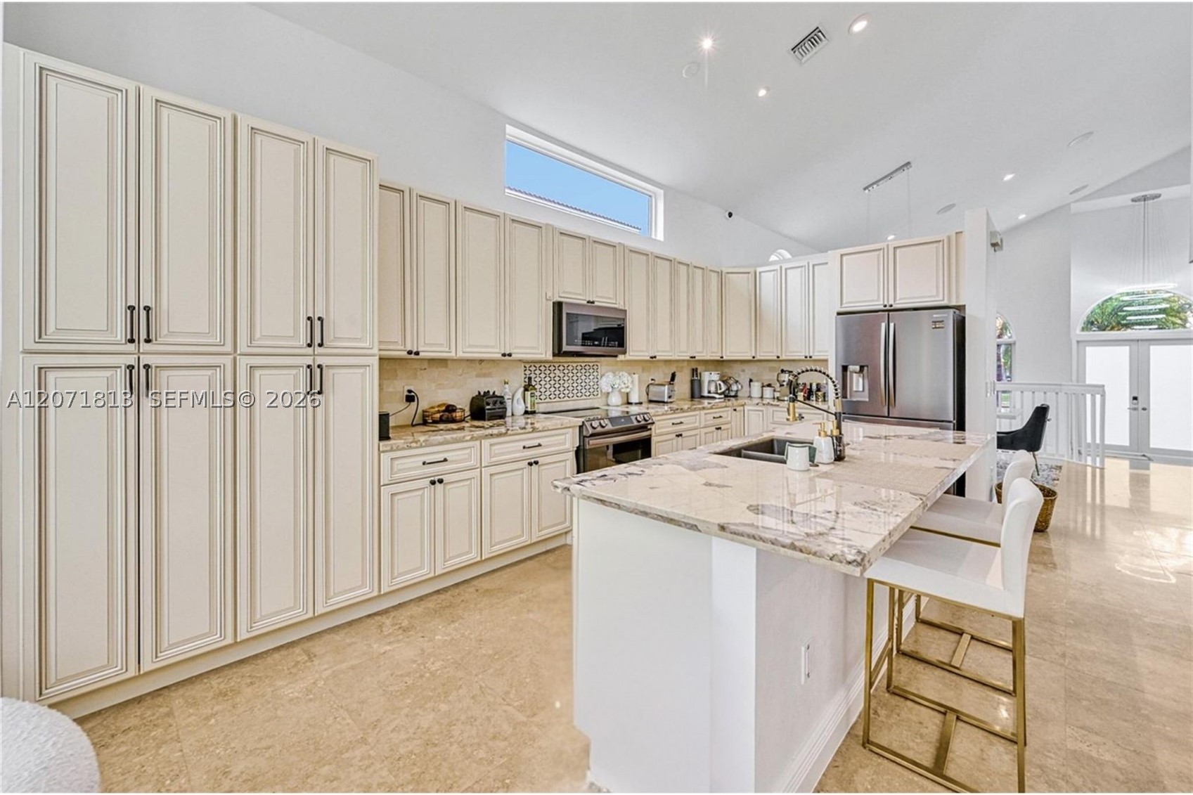 1500 SW 171st Ter, Pembroke Pines FL 33027