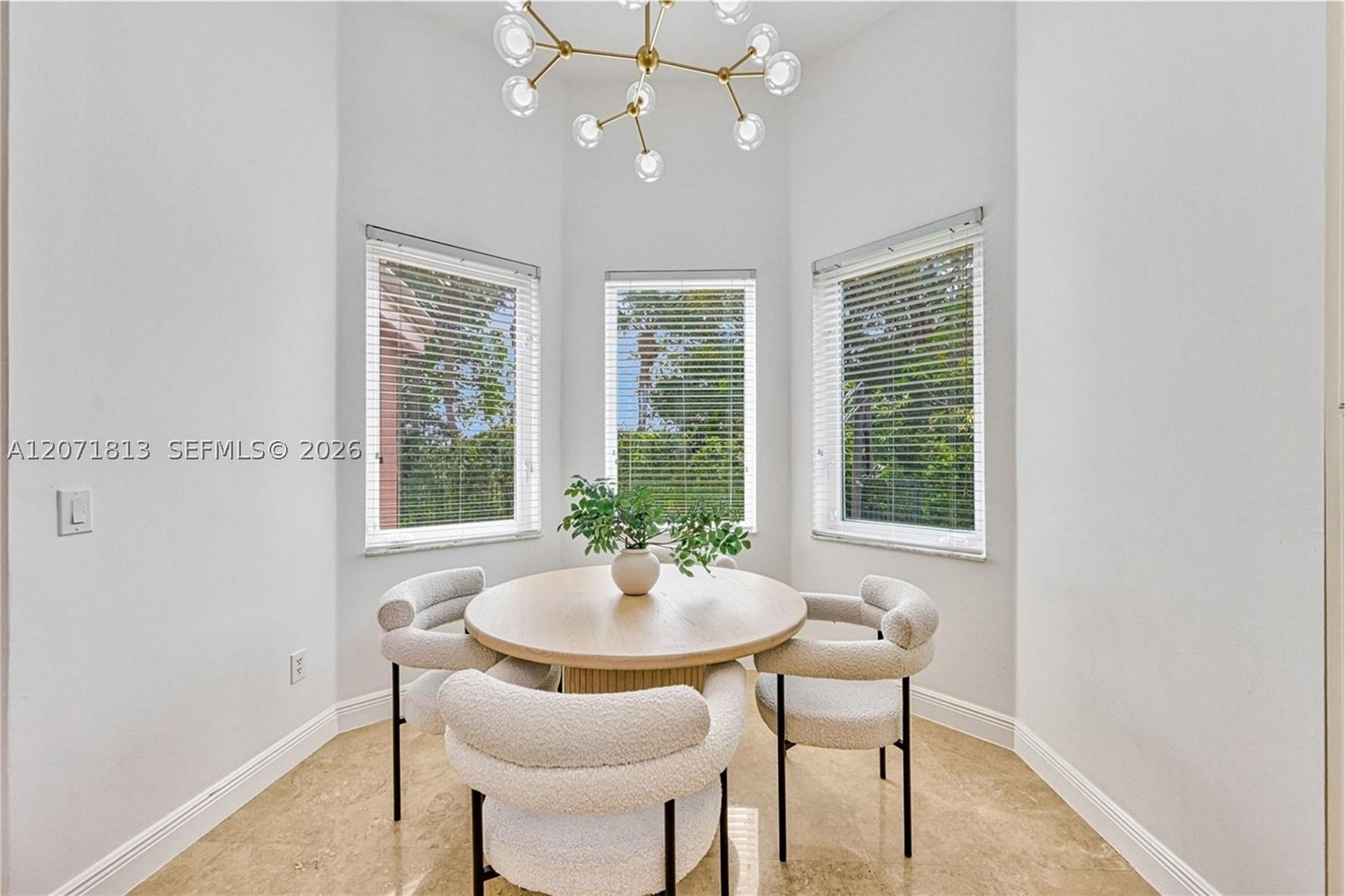 1500 SW 171st Ter, Pembroke Pines FL 33027