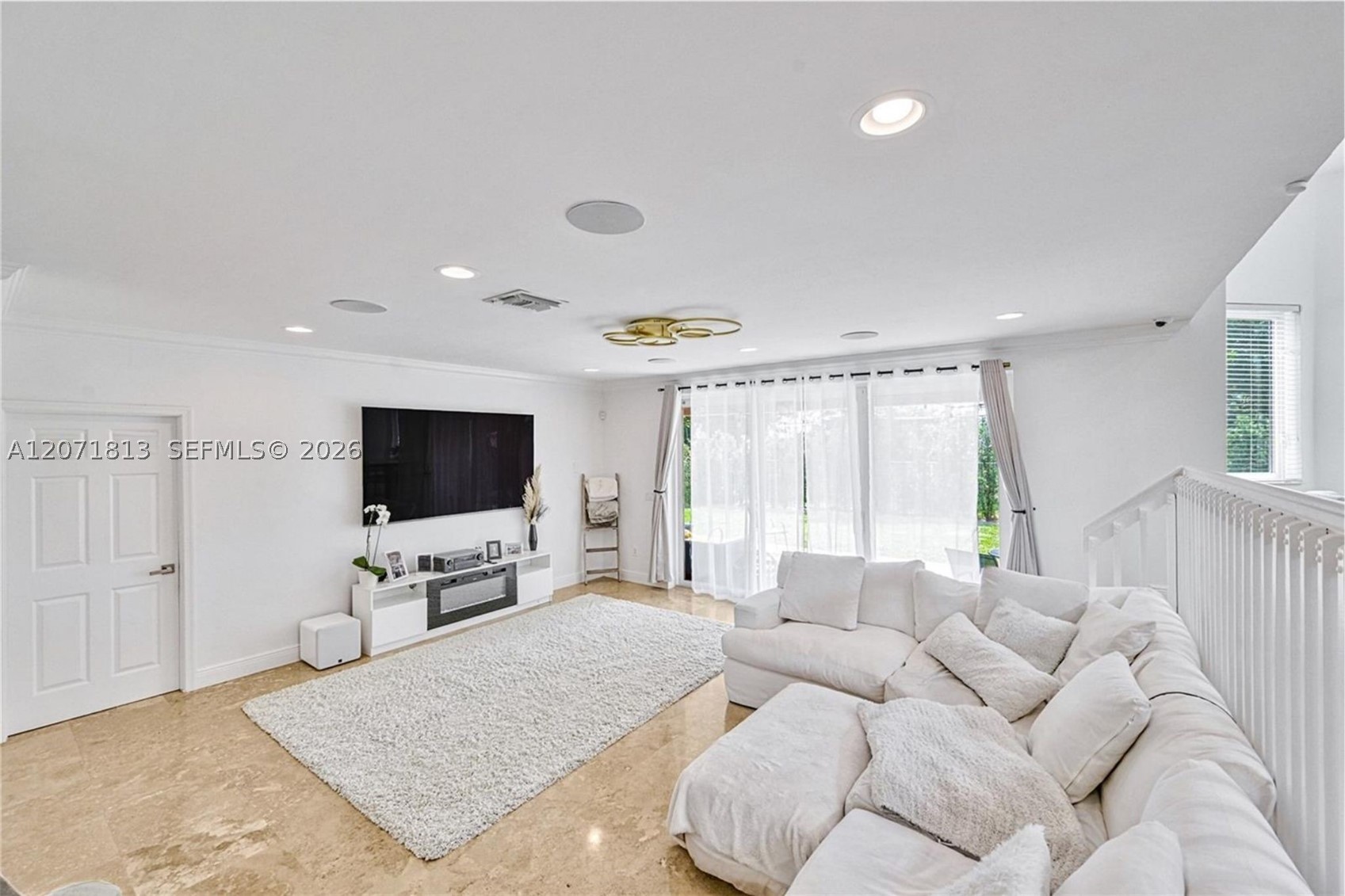 1500 SW 171st Ter, Pembroke Pines FL 33027