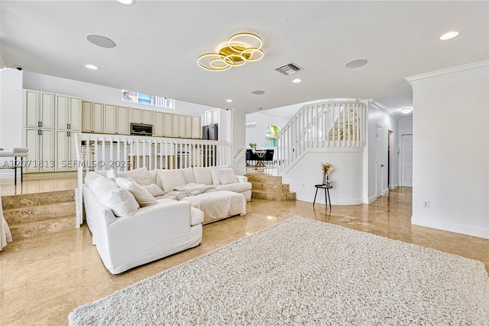1500 SW 171st Ter, Pembroke Pines FL 33027