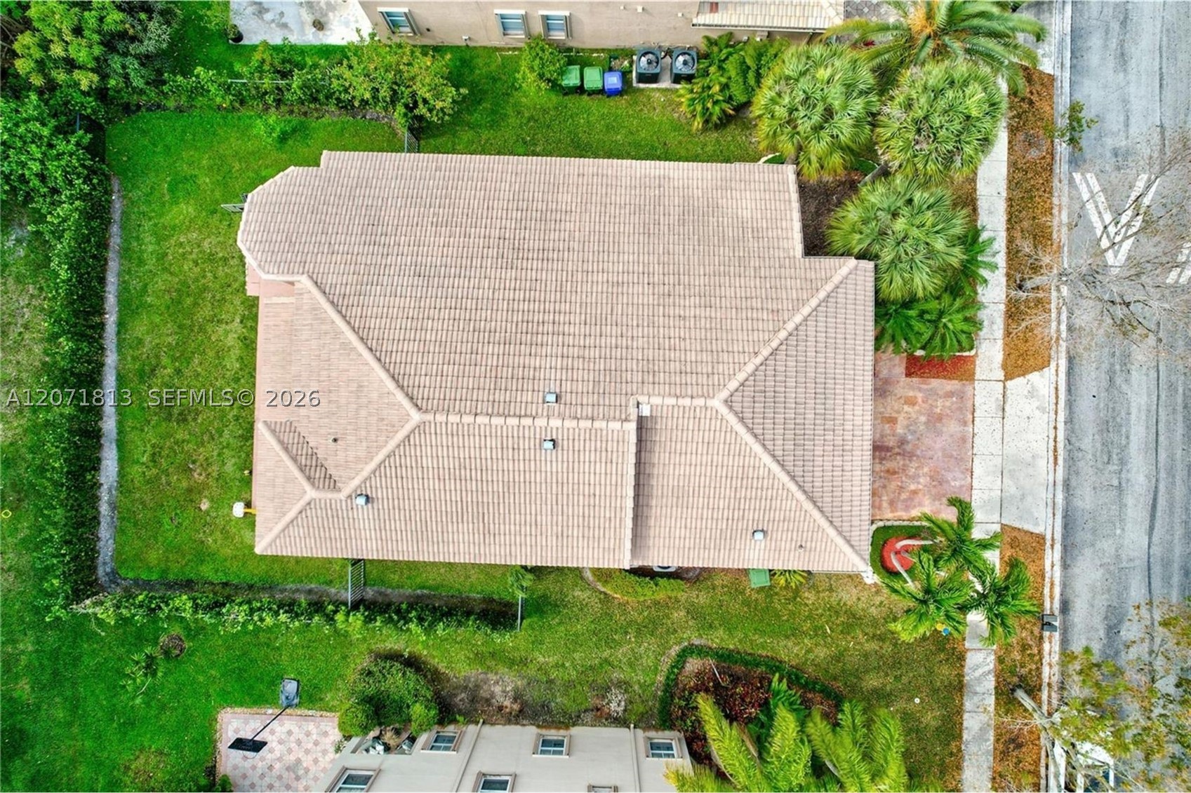 1500 SW 171st Ter, Pembroke Pines FL 33027