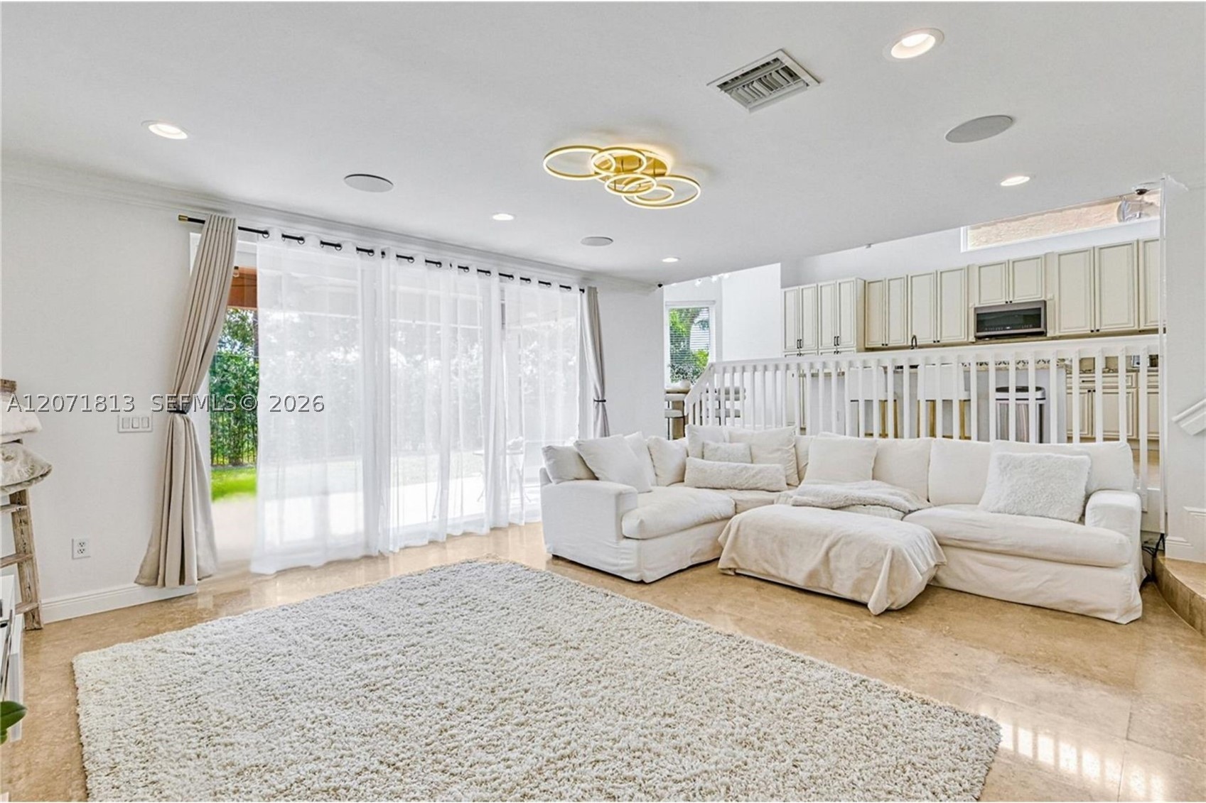 1500 SW 171st Ter, Pembroke Pines FL 33027