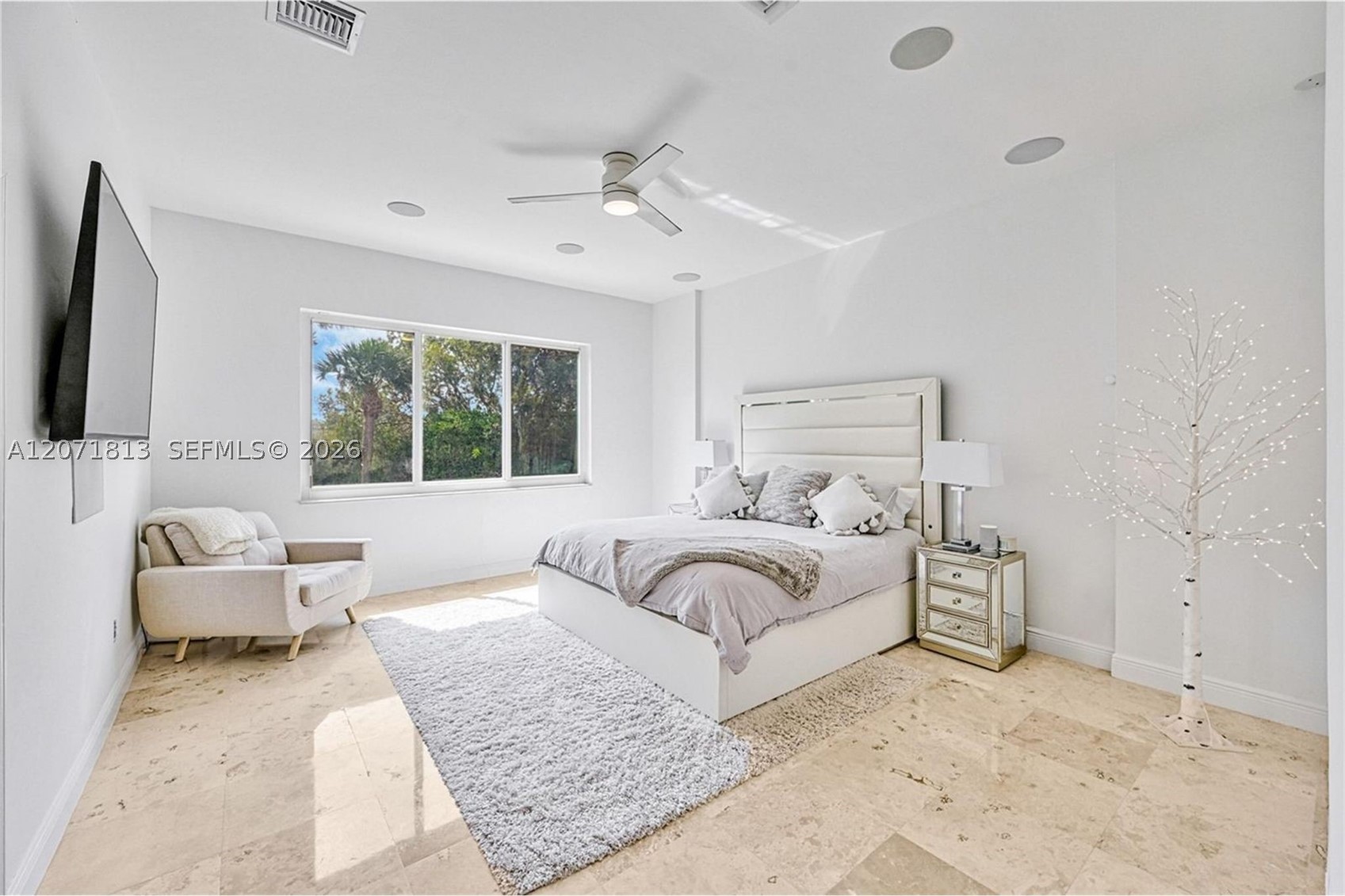 1500 SW 171st Ter, Pembroke Pines FL 33027