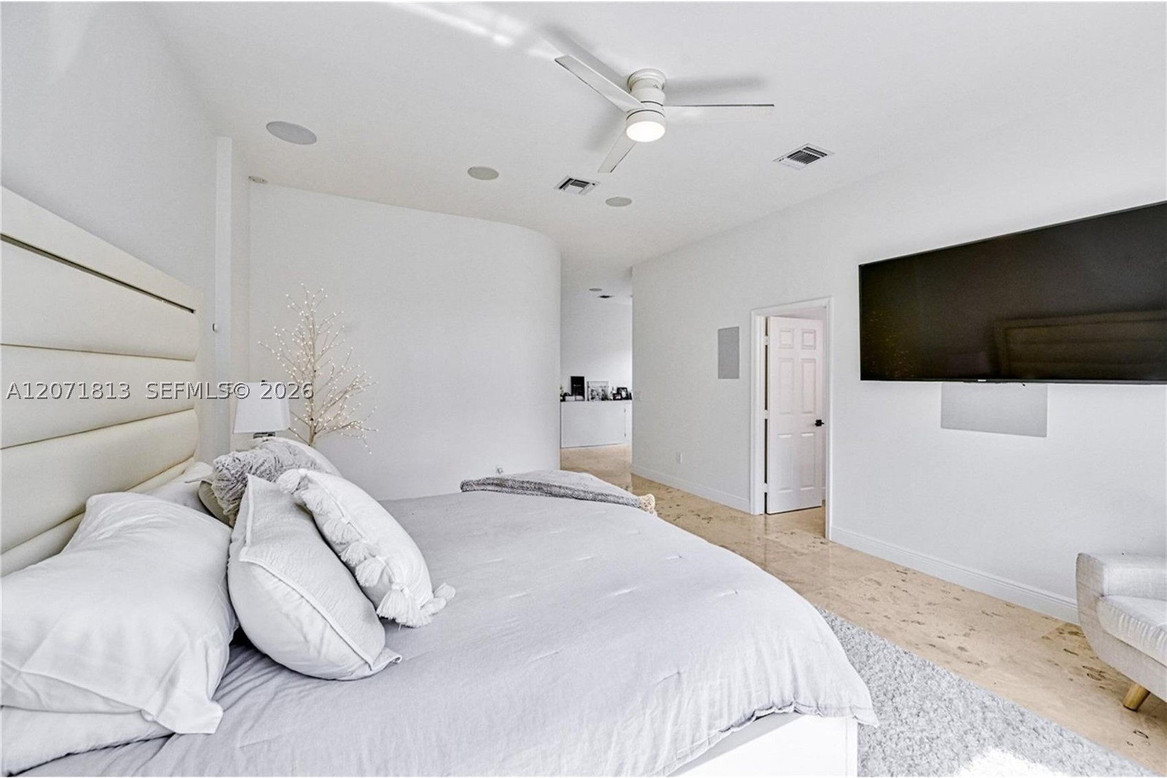 1500 SW 171st Ter, Pembroke Pines FL 33027