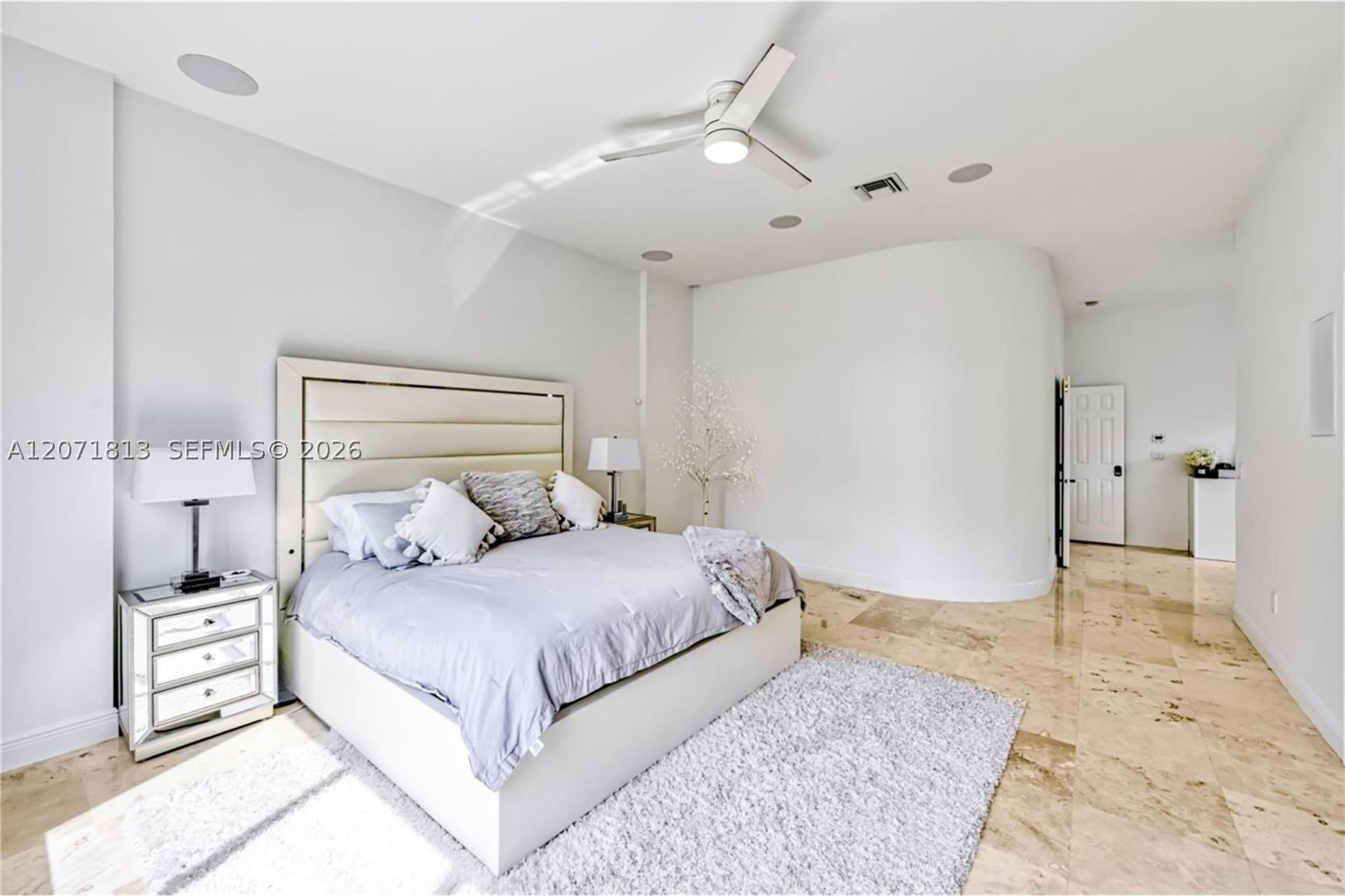 1500 SW 171st Ter, Pembroke Pines FL 33027