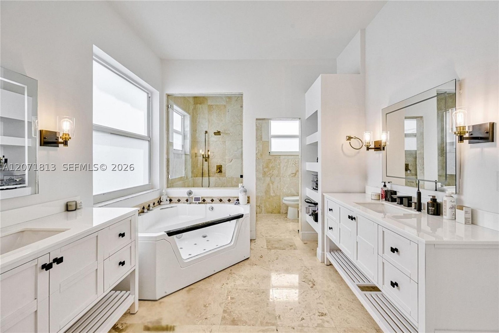 1500 SW 171st Ter, Pembroke Pines FL 33027