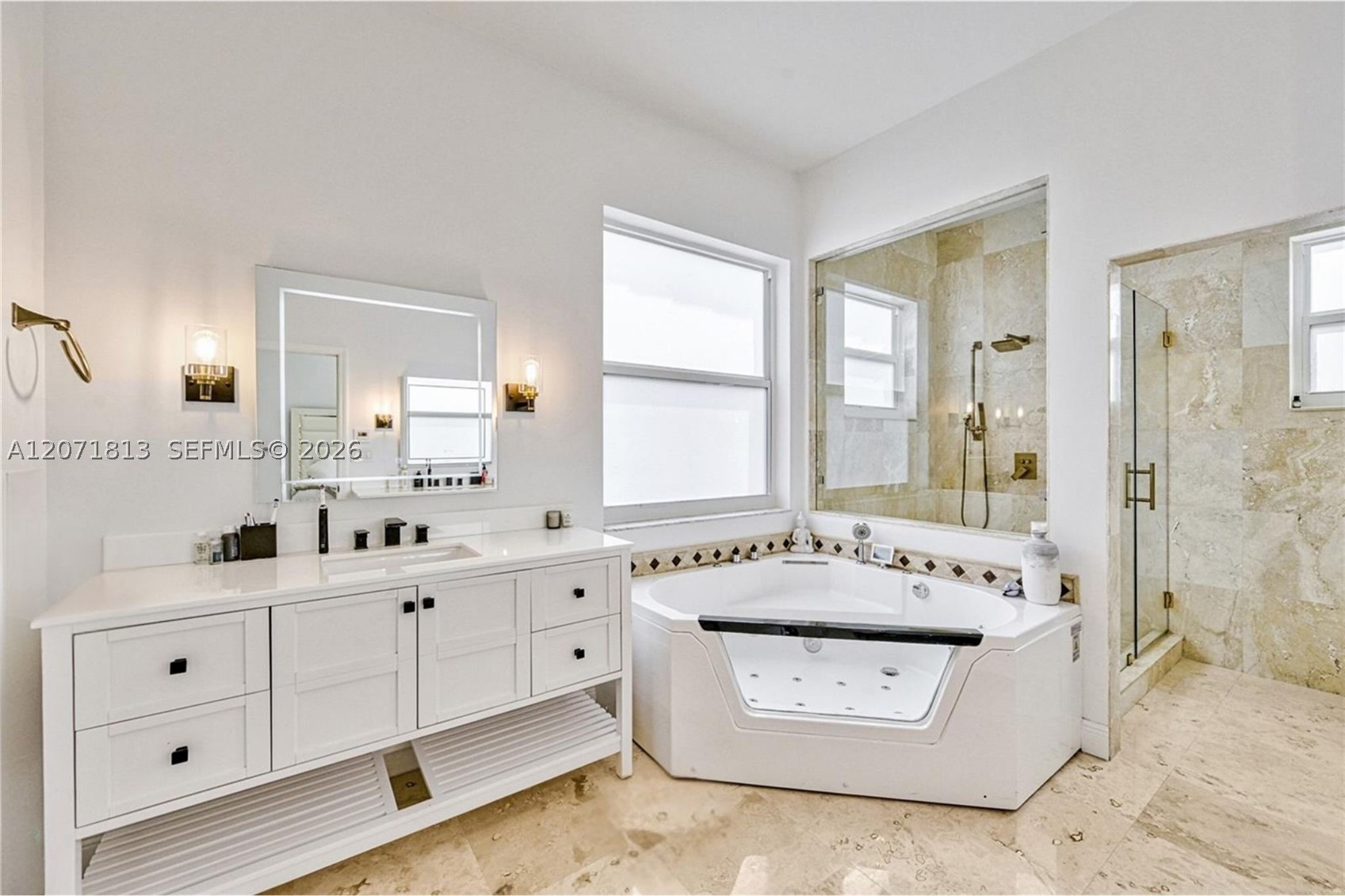 1500 SW 171st Ter, Pembroke Pines FL 33027