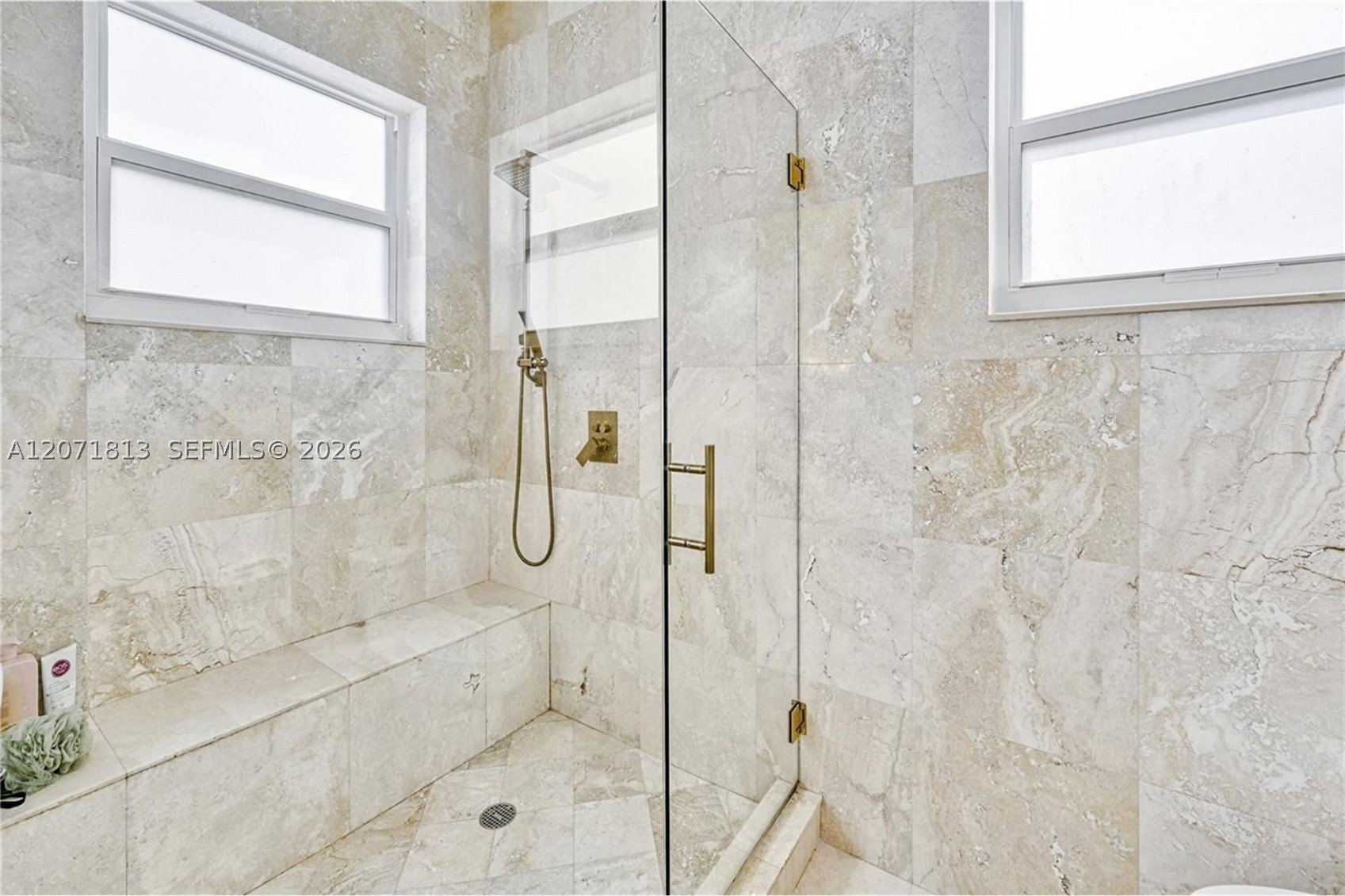 1500 SW 171st Ter, Pembroke Pines FL 33027