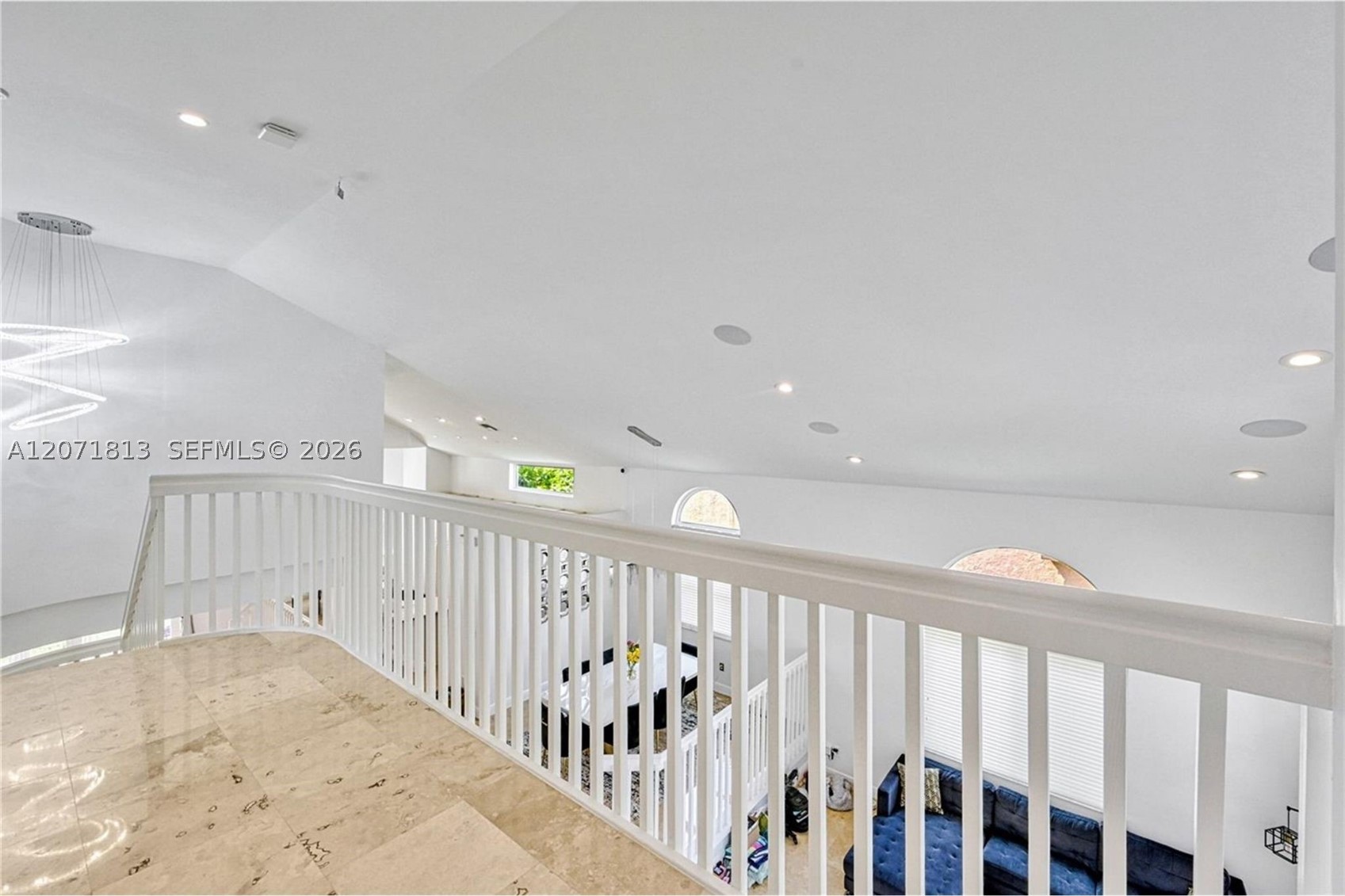 1500 SW 171st Ter, Pembroke Pines FL 33027