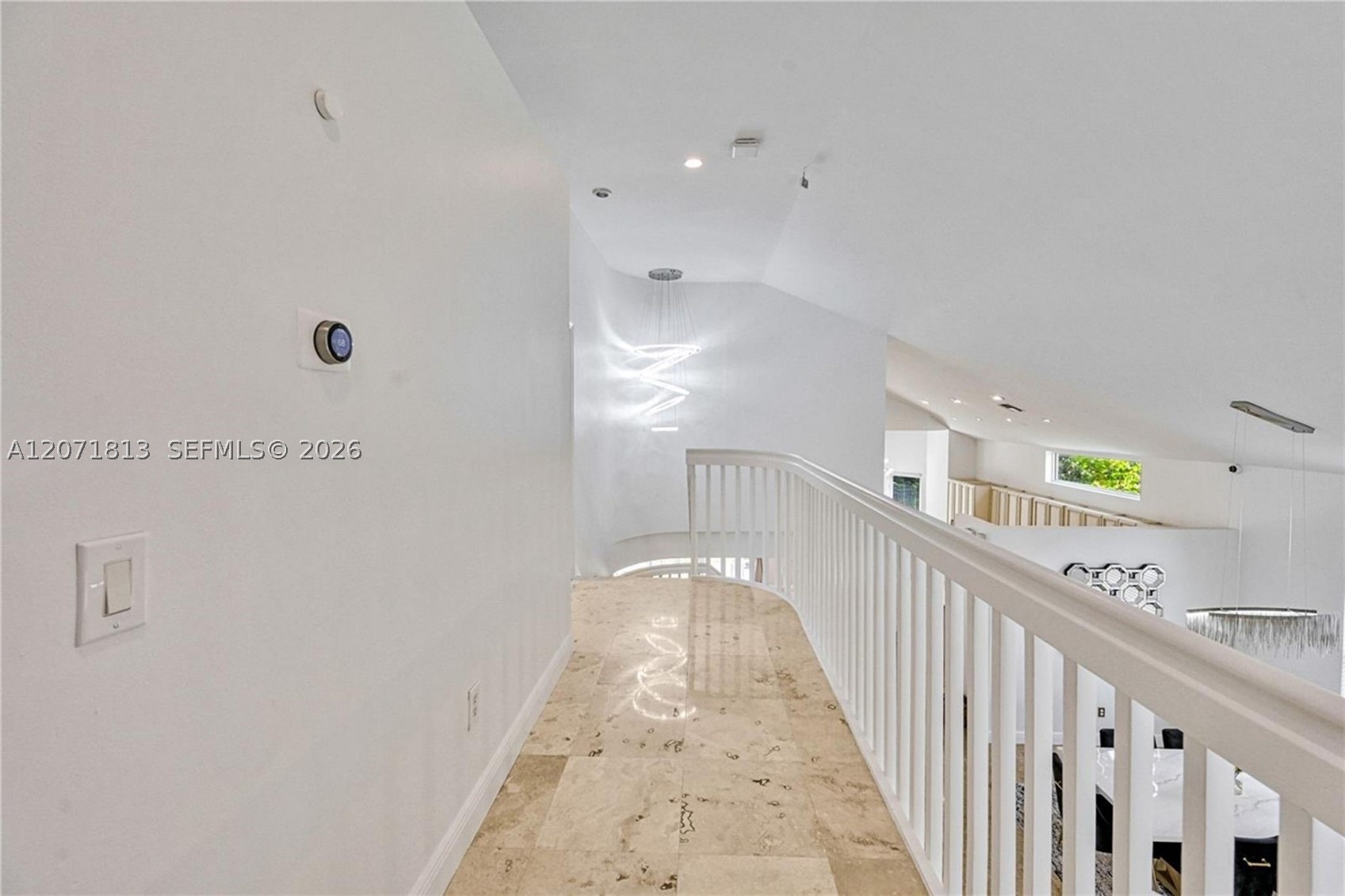 1500 SW 171st Ter, Pembroke Pines FL 33027