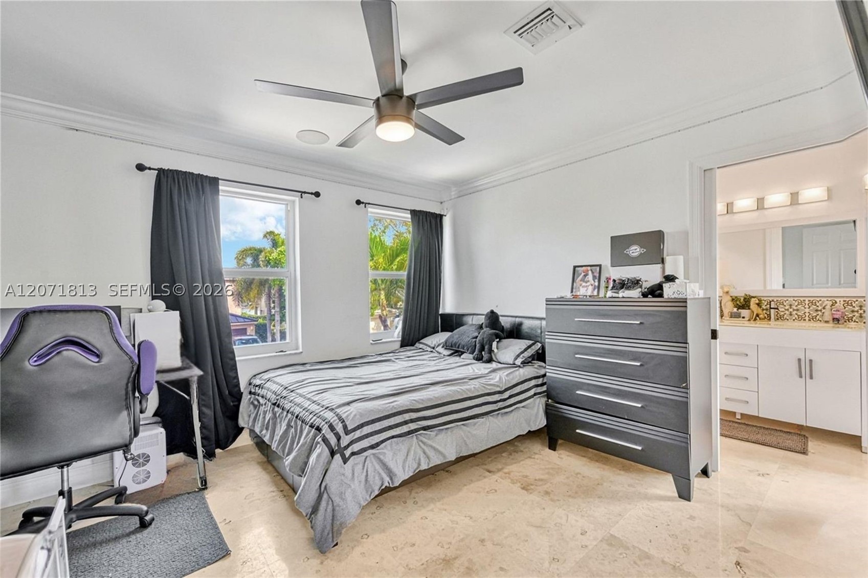 1500 SW 171st Ter, Pembroke Pines FL 33027