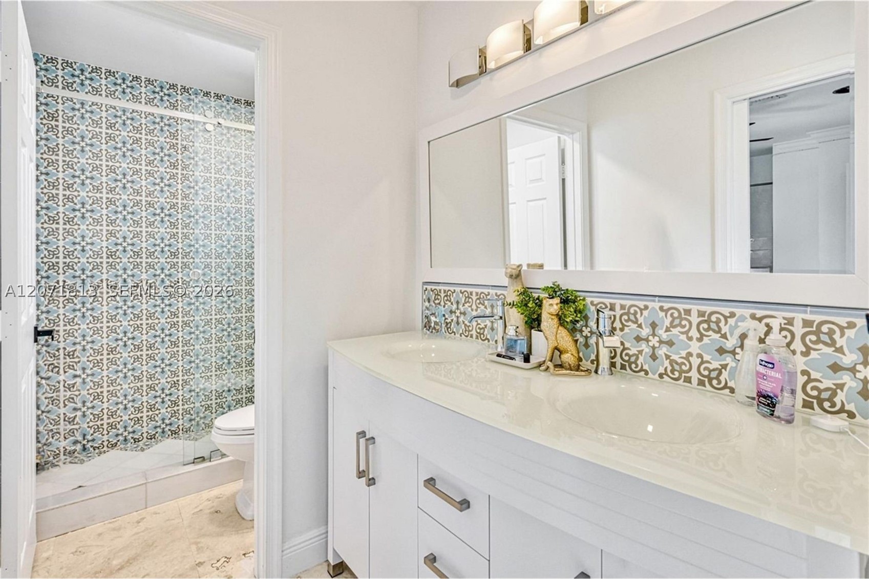 1500 SW 171st Ter, Pembroke Pines FL 33027