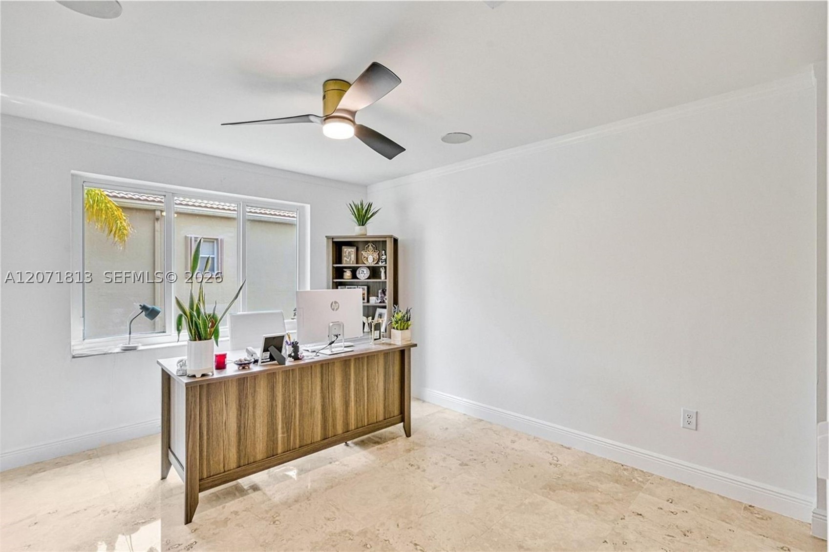 1500 SW 171st Ter, Pembroke Pines FL 33027