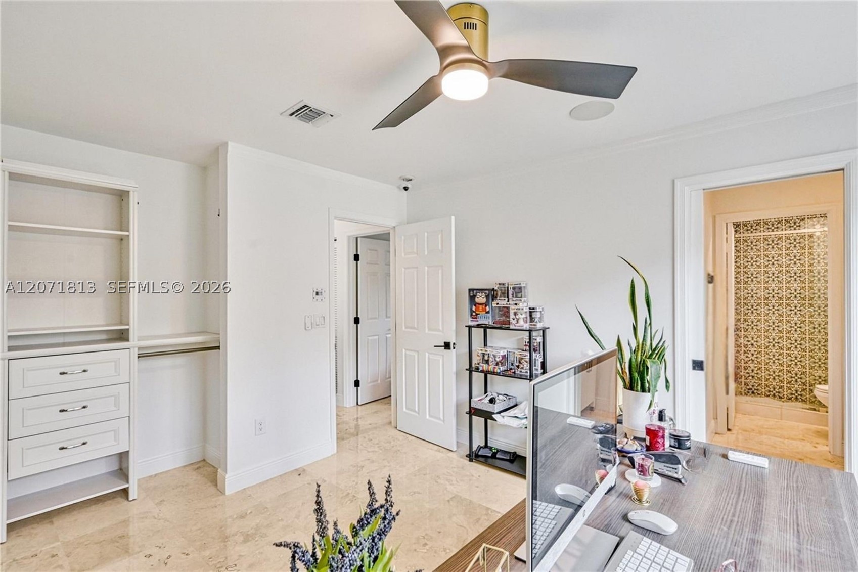 1500 SW 171st Ter, Pembroke Pines FL 33027