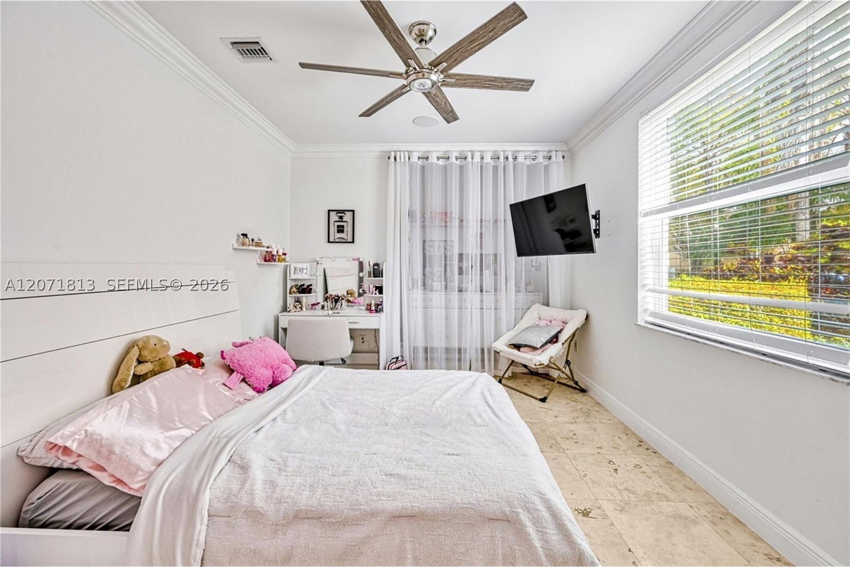 1500 SW 171st Ter, Pembroke Pines FL 33027