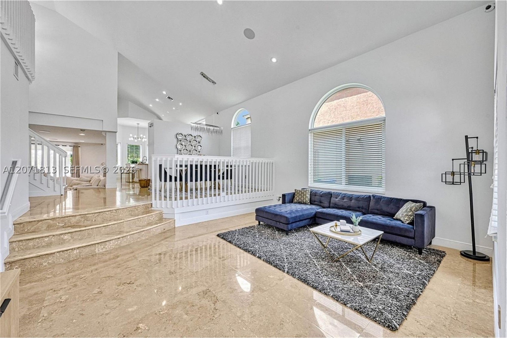 1500 SW 171st Ter, Pembroke Pines FL 33027