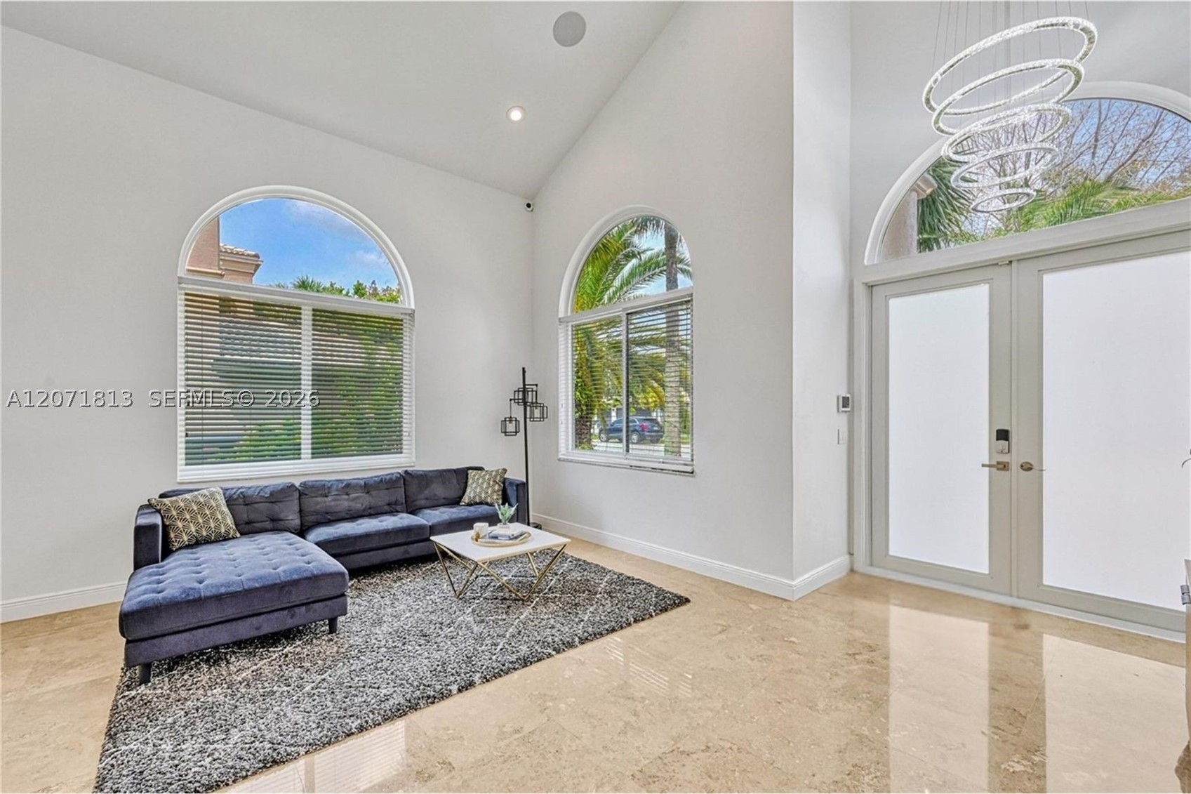 1500 SW 171st Ter, Pembroke Pines FL 33027