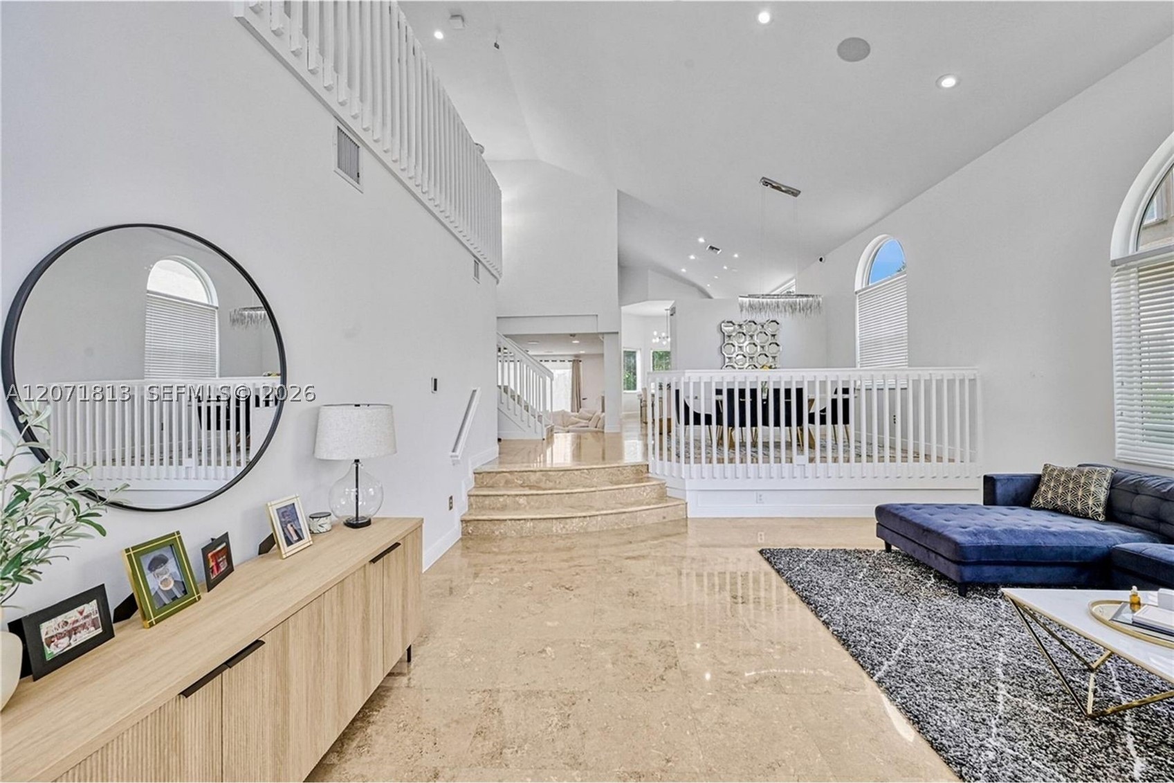 1500 SW 171st Ter, Pembroke Pines FL 33027