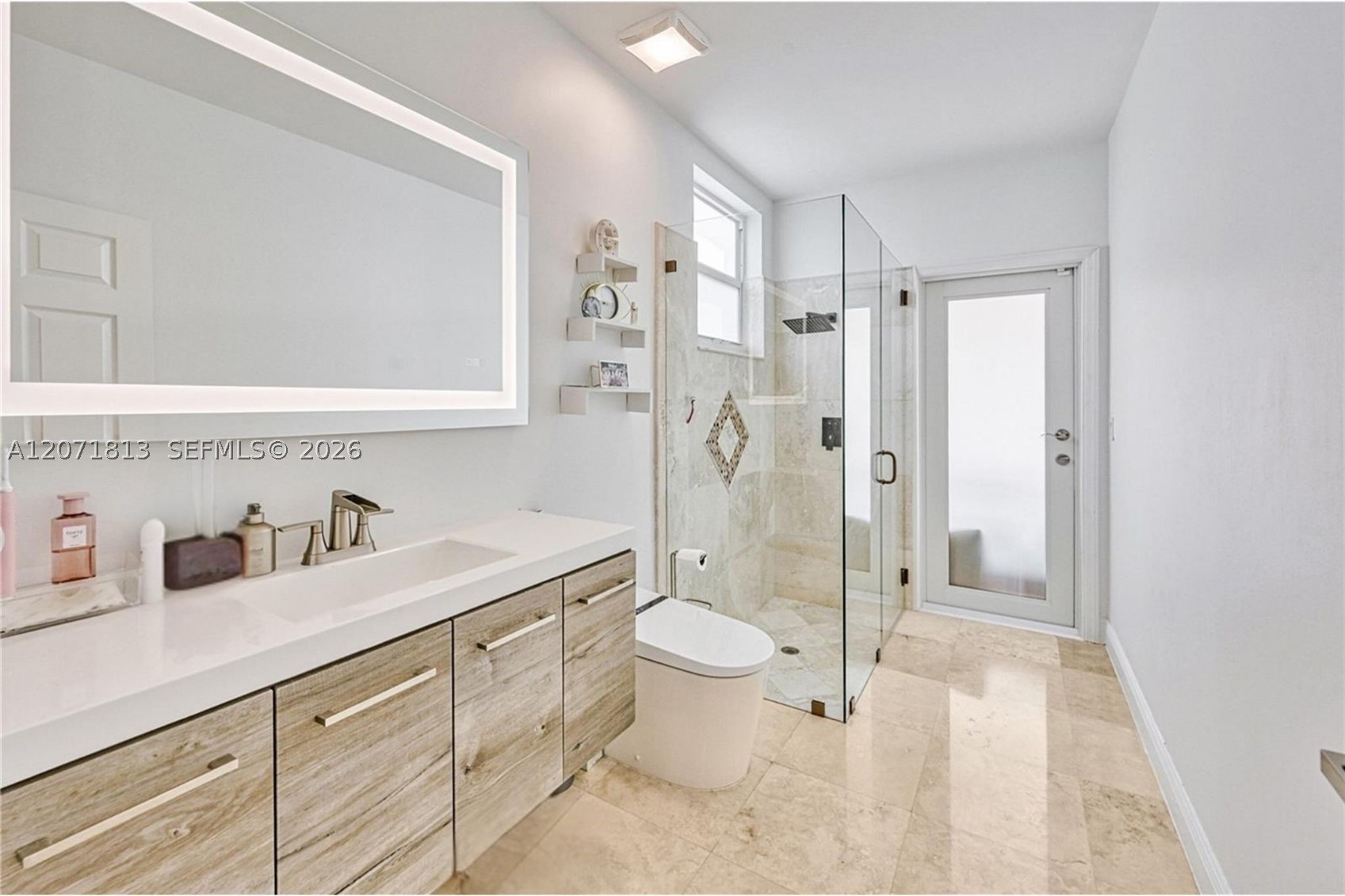 1500 SW 171st Ter, Pembroke Pines FL 33027