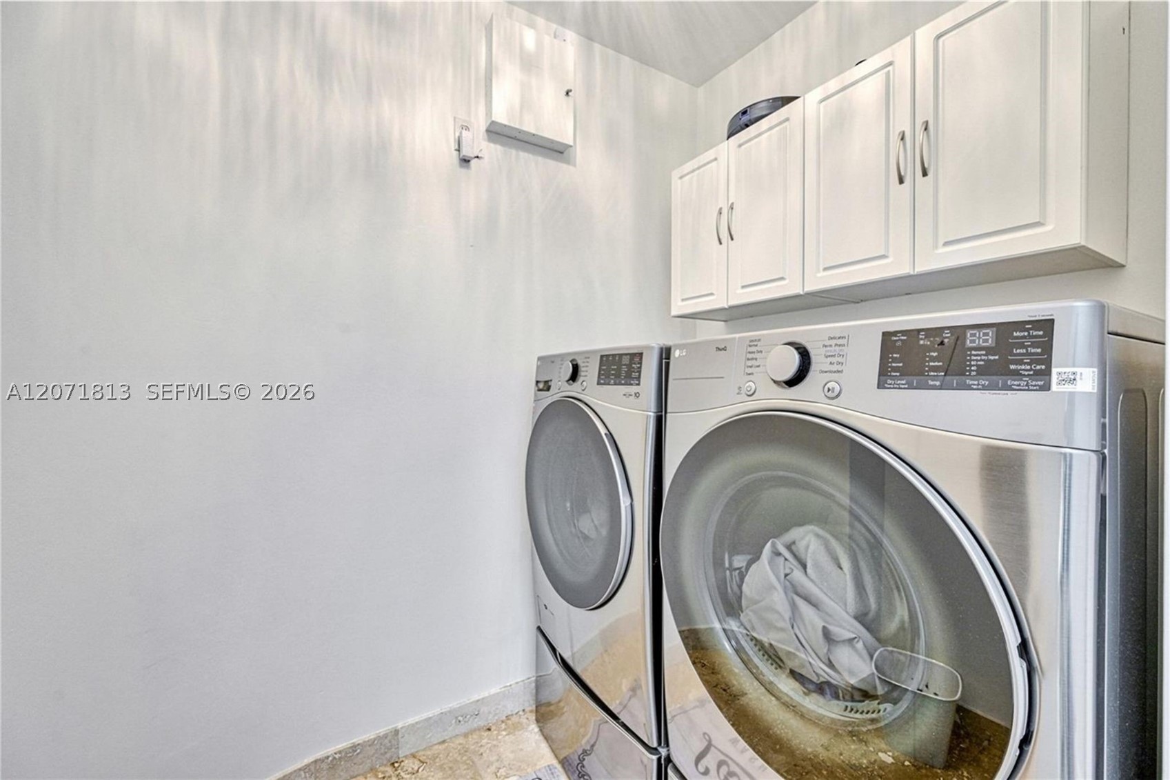1500 SW 171st Ter, Pembroke Pines FL 33027