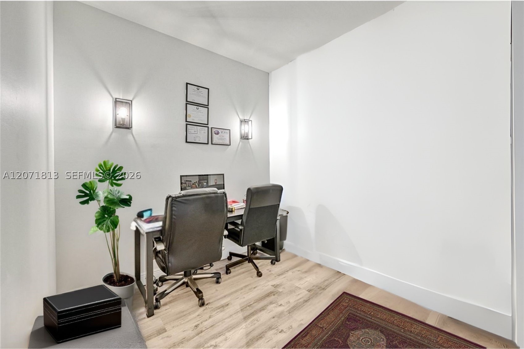 1500 SW 171st Ter, Pembroke Pines FL 33027