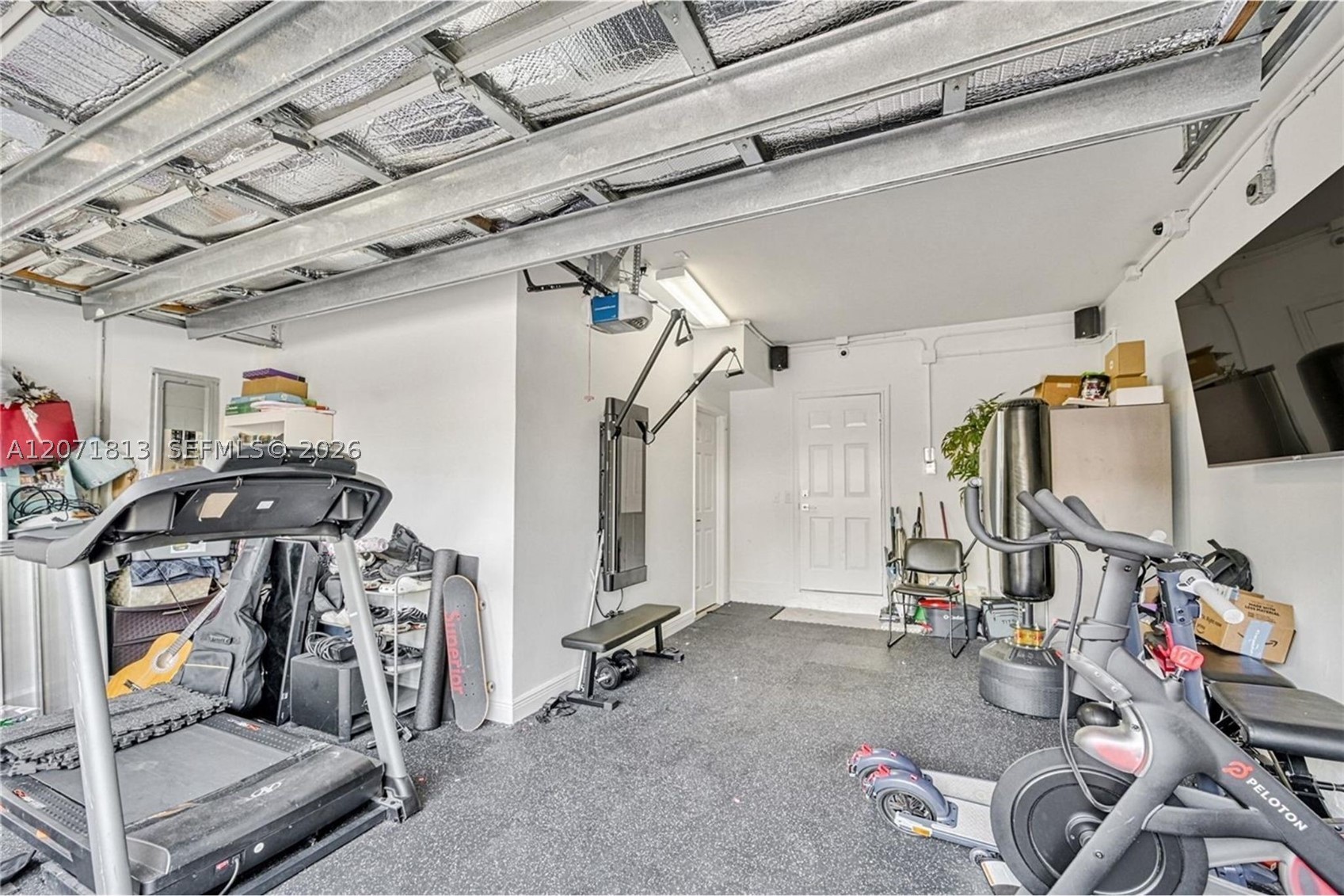 1500 SW 171st Ter, Pembroke Pines FL 33027