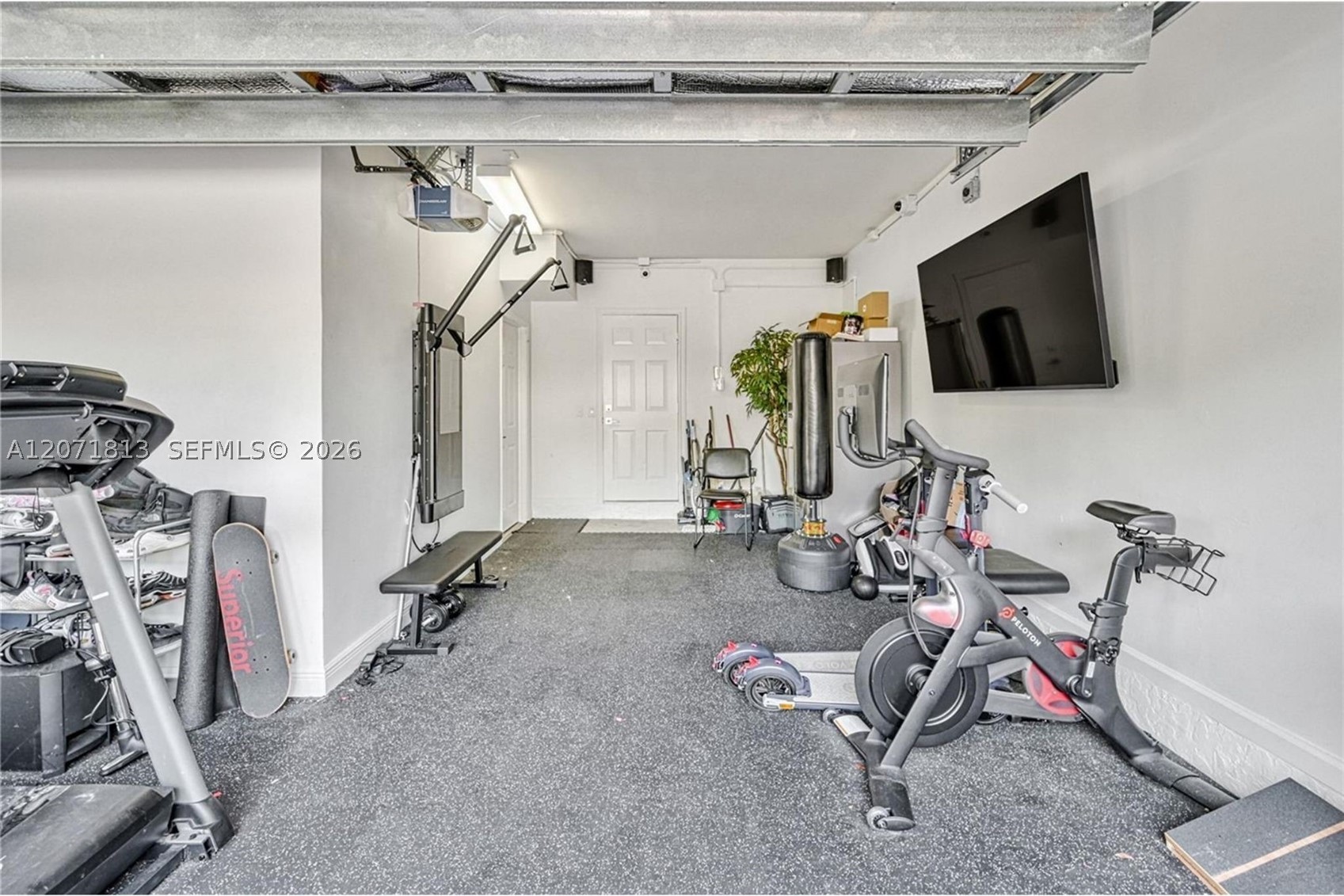 1500 SW 171st Ter, Pembroke Pines FL 33027
