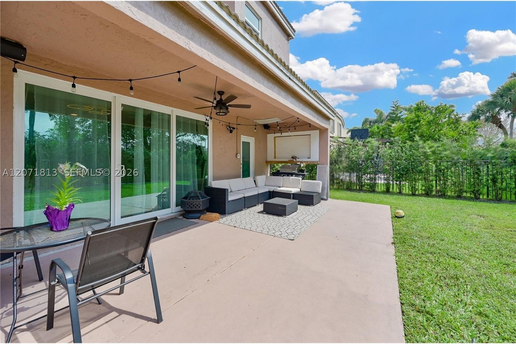 1500 SW 171st Ter, Pembroke Pines FL 33027