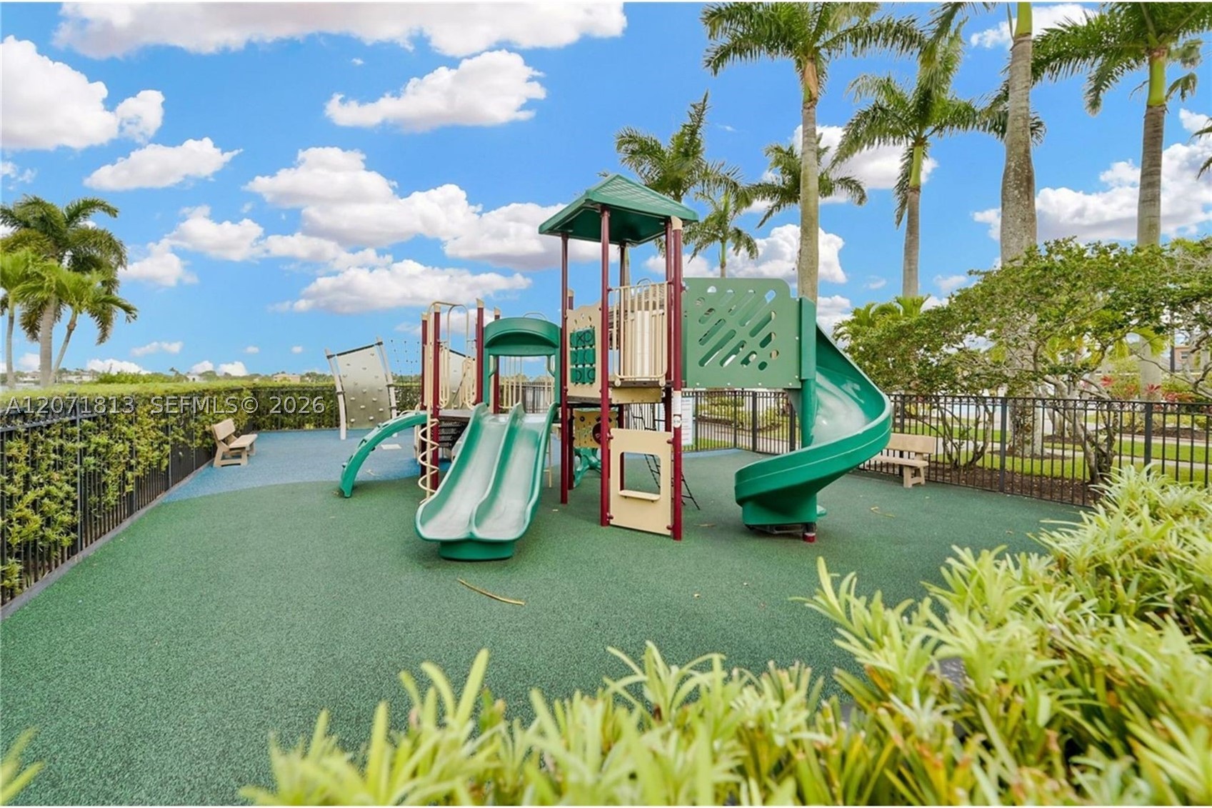 1500 SW 171st Ter, Pembroke Pines FL 33027