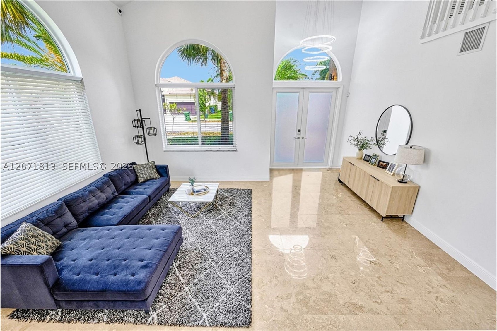 1500 SW 171st Ter, Pembroke Pines FL 33027