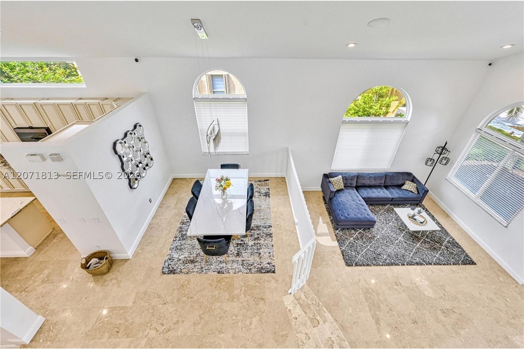 1500 SW 171st Ter, Pembroke Pines FL 33027
