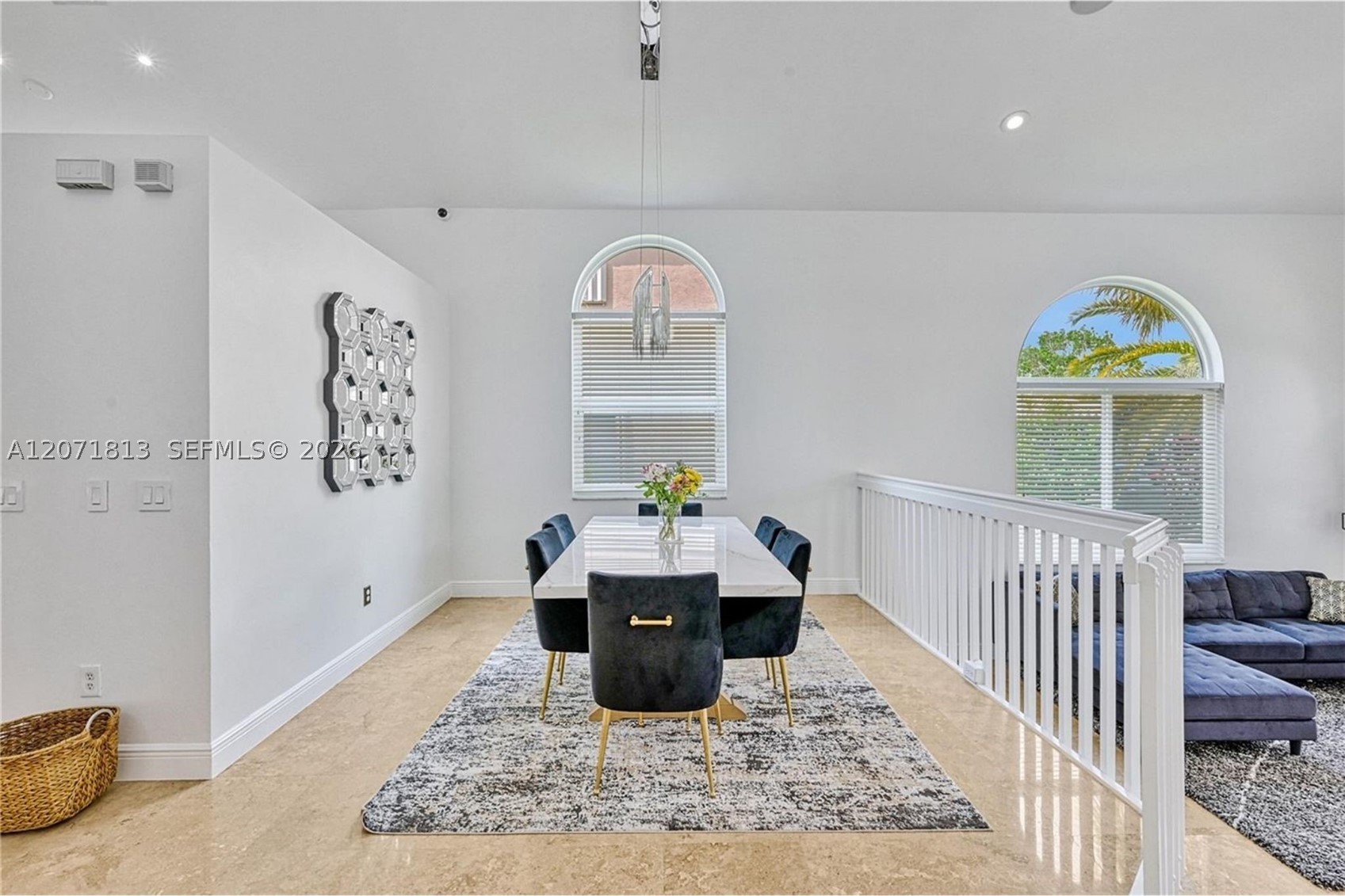 1500 SW 171st Ter, Pembroke Pines FL 33027