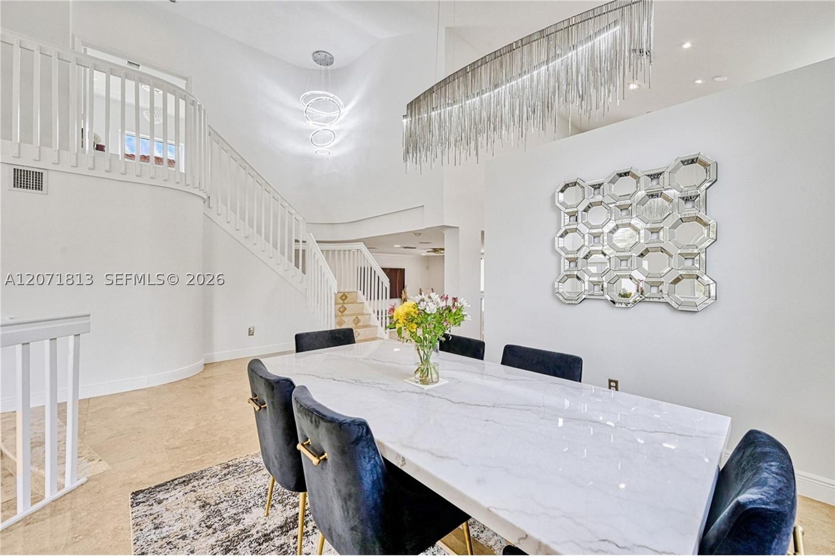 1500 SW 171st Ter, Pembroke Pines FL 33027