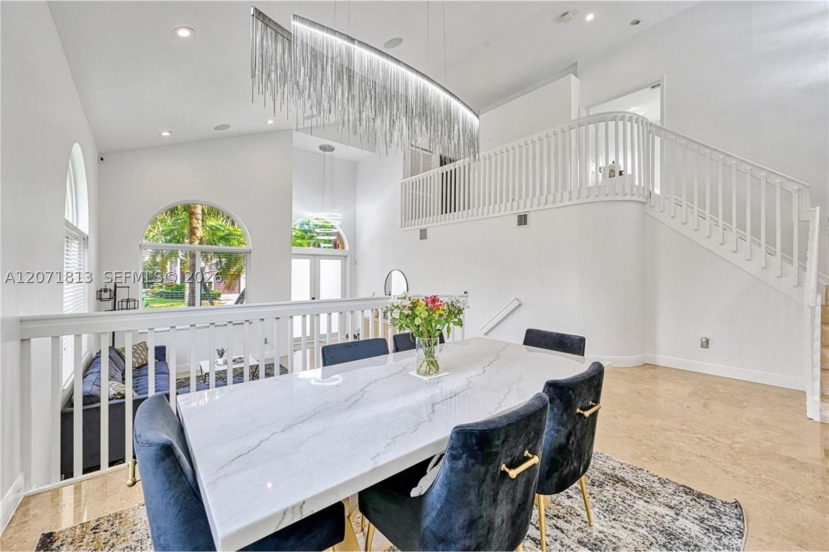 1500 SW 171st Ter, Pembroke Pines FL 33027
