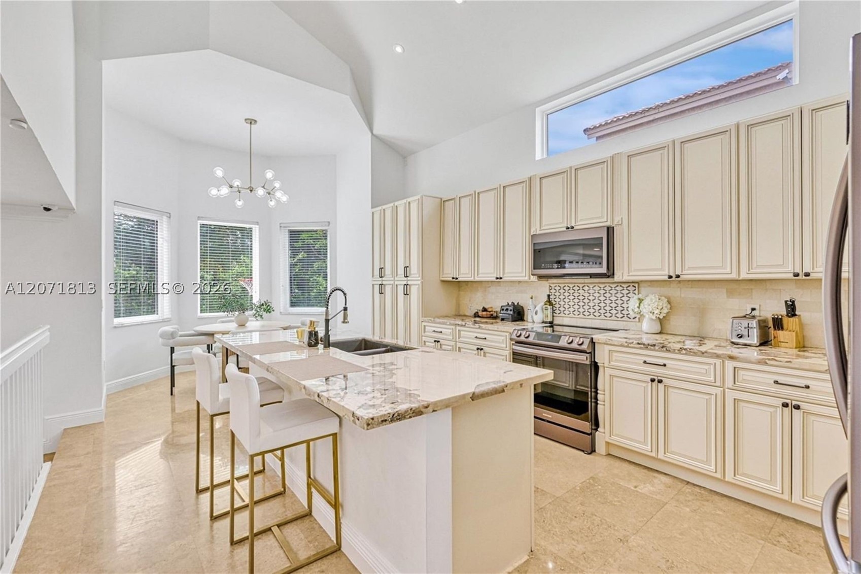 1500 SW 171st Ter, Pembroke Pines FL 33027