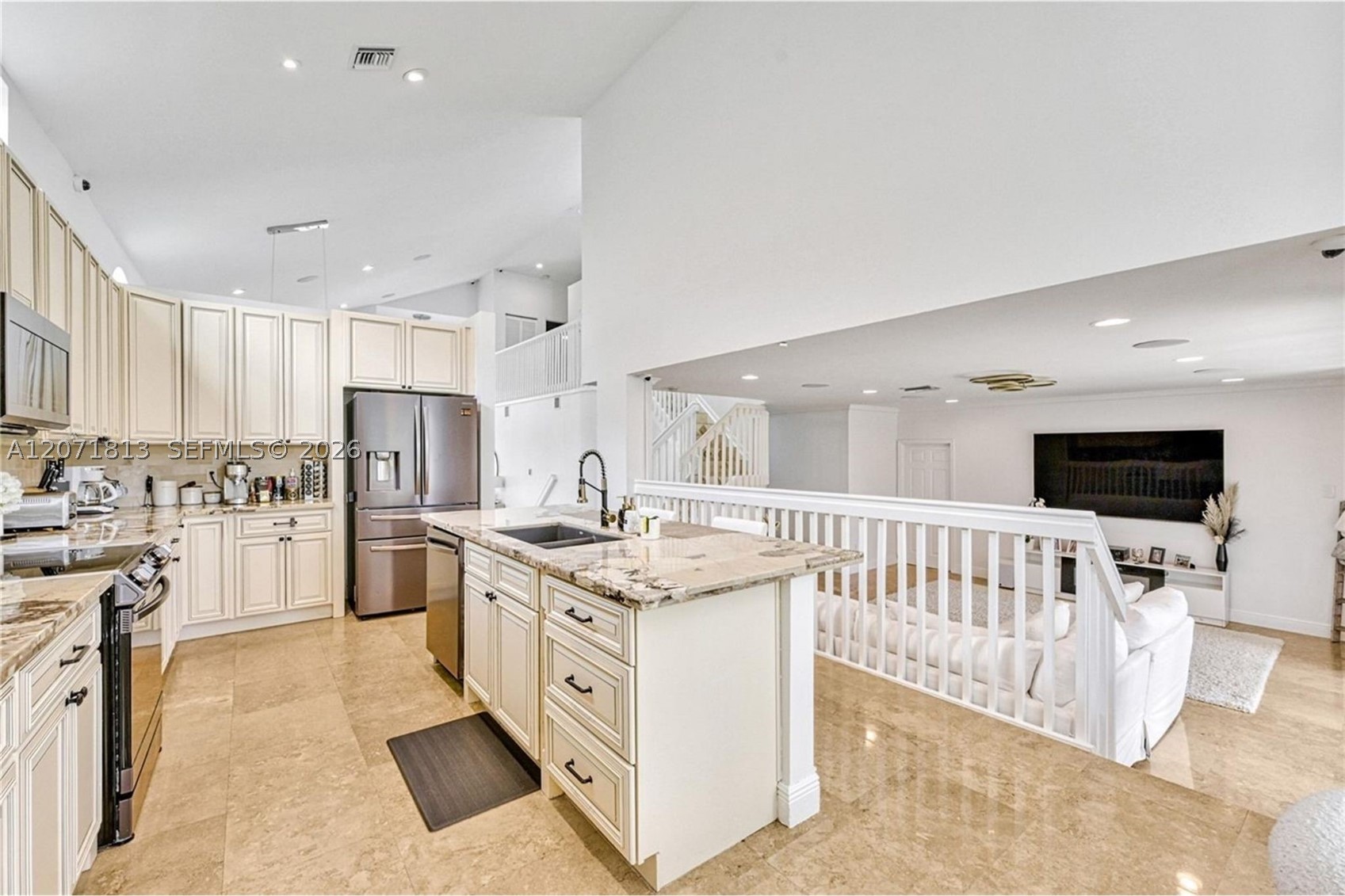 1500 SW 171st Ter, Pembroke Pines FL 33027
