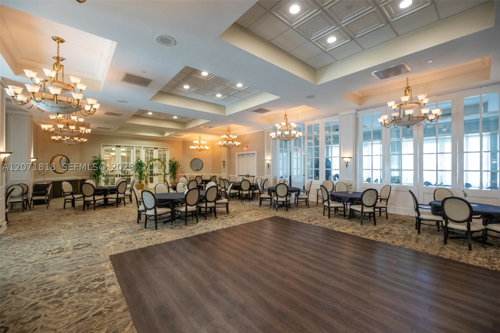 16135 Emerald Estates Dr #165, Weston FL 33331