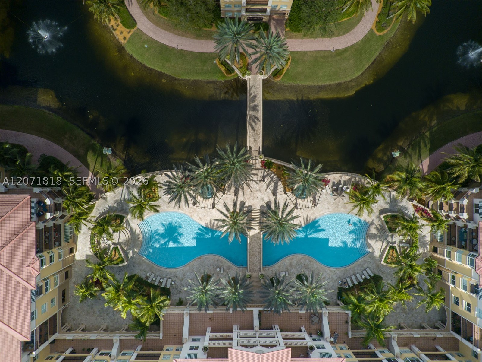 16135 Emerald Estates Dr #165, Weston FL 33331