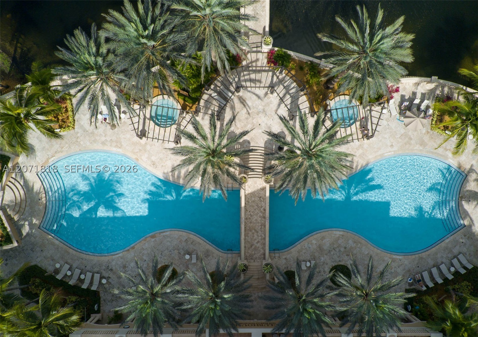 16135 Emerald Estates Dr #165, Weston FL 33331