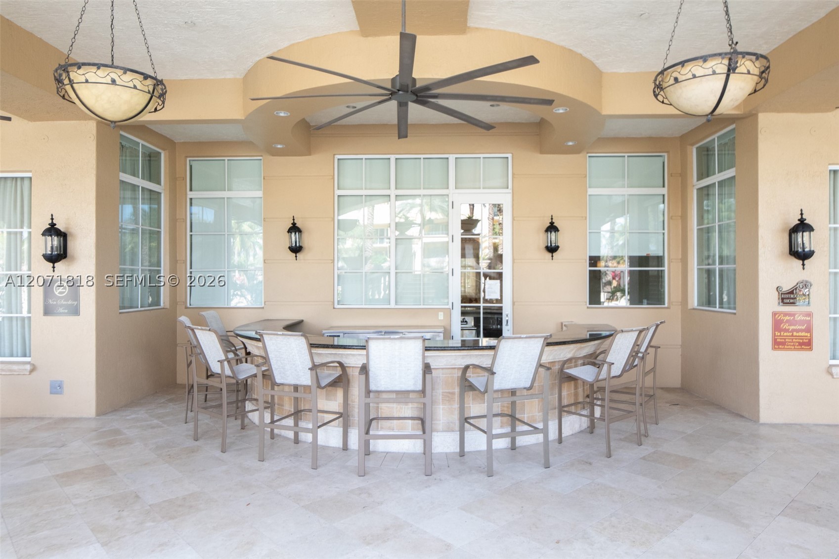 16135 Emerald Estates Dr #165, Weston FL 33331