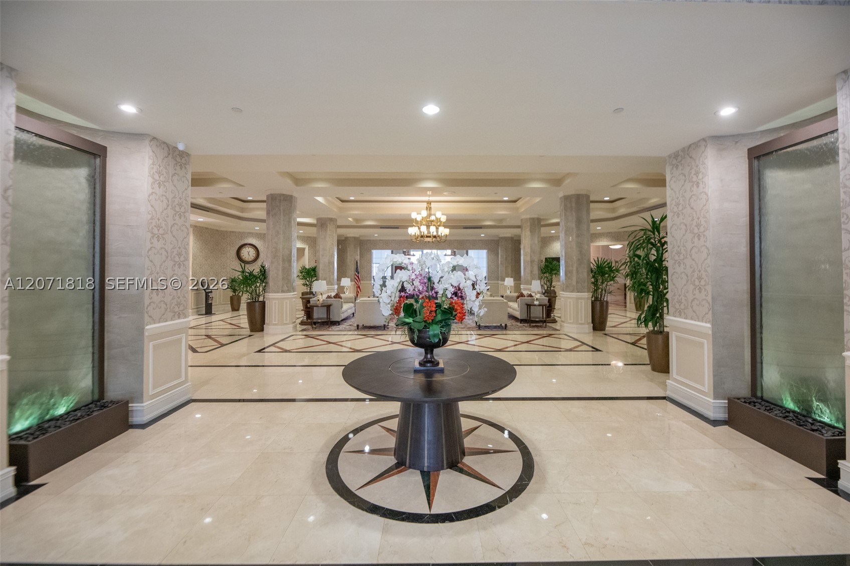 16135 Emerald Estates Dr #165, Weston FL 33331