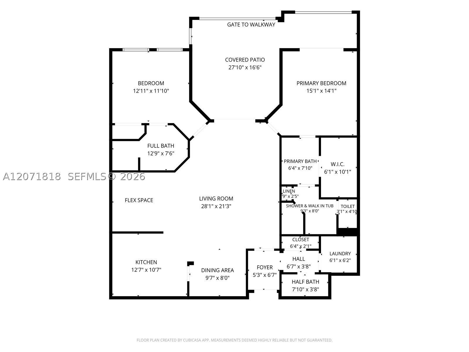 16135 Emerald Estates Dr #165, Weston FL 33331