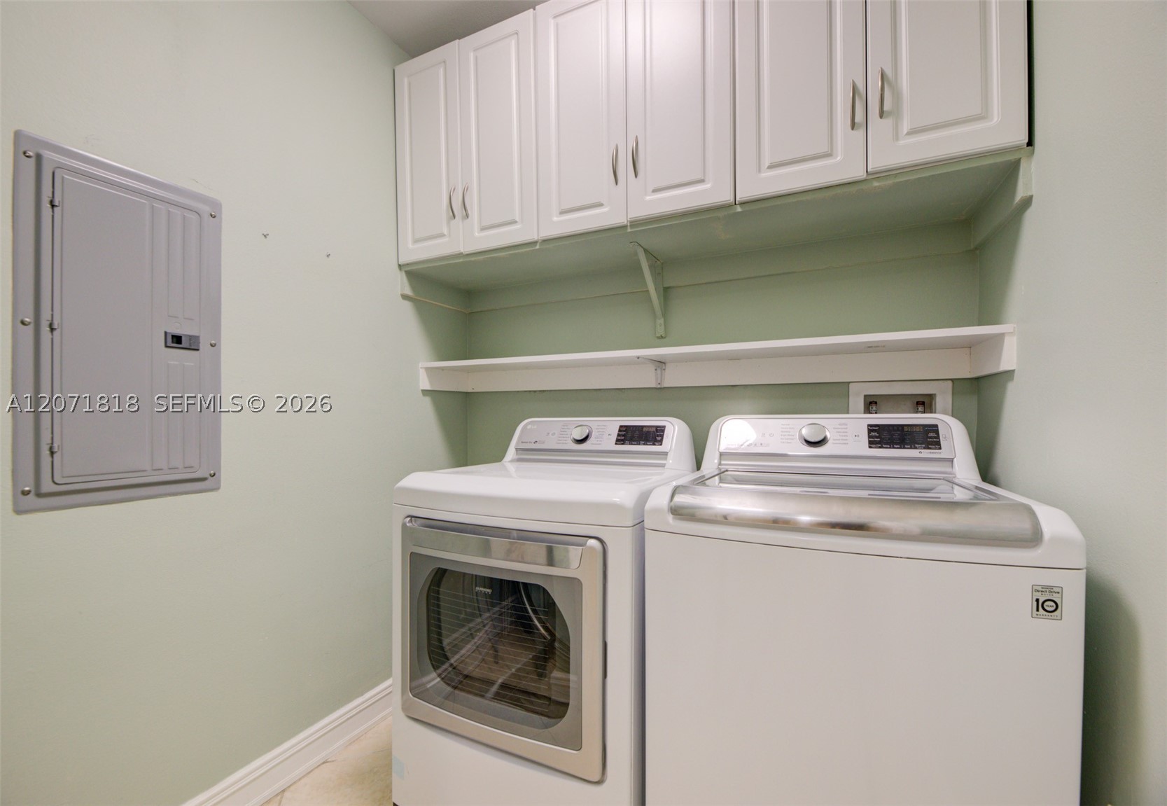 16135 Emerald Estates Dr #165, Weston FL 33331