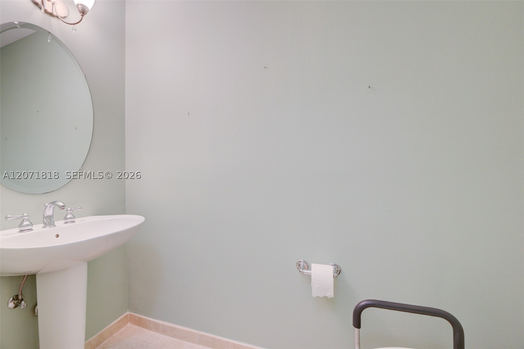 16135 Emerald Estates Dr #165, Weston FL 33331