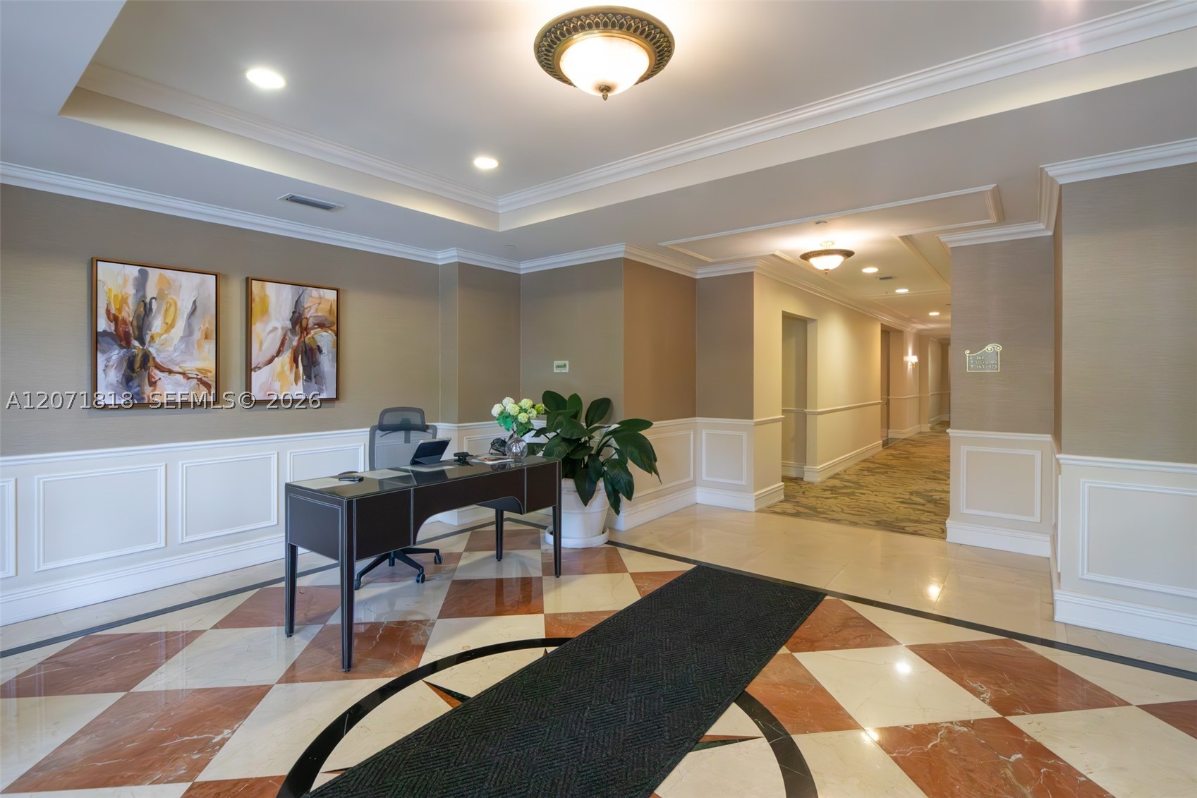 16135 Emerald Estates Dr #165, Weston FL 33331